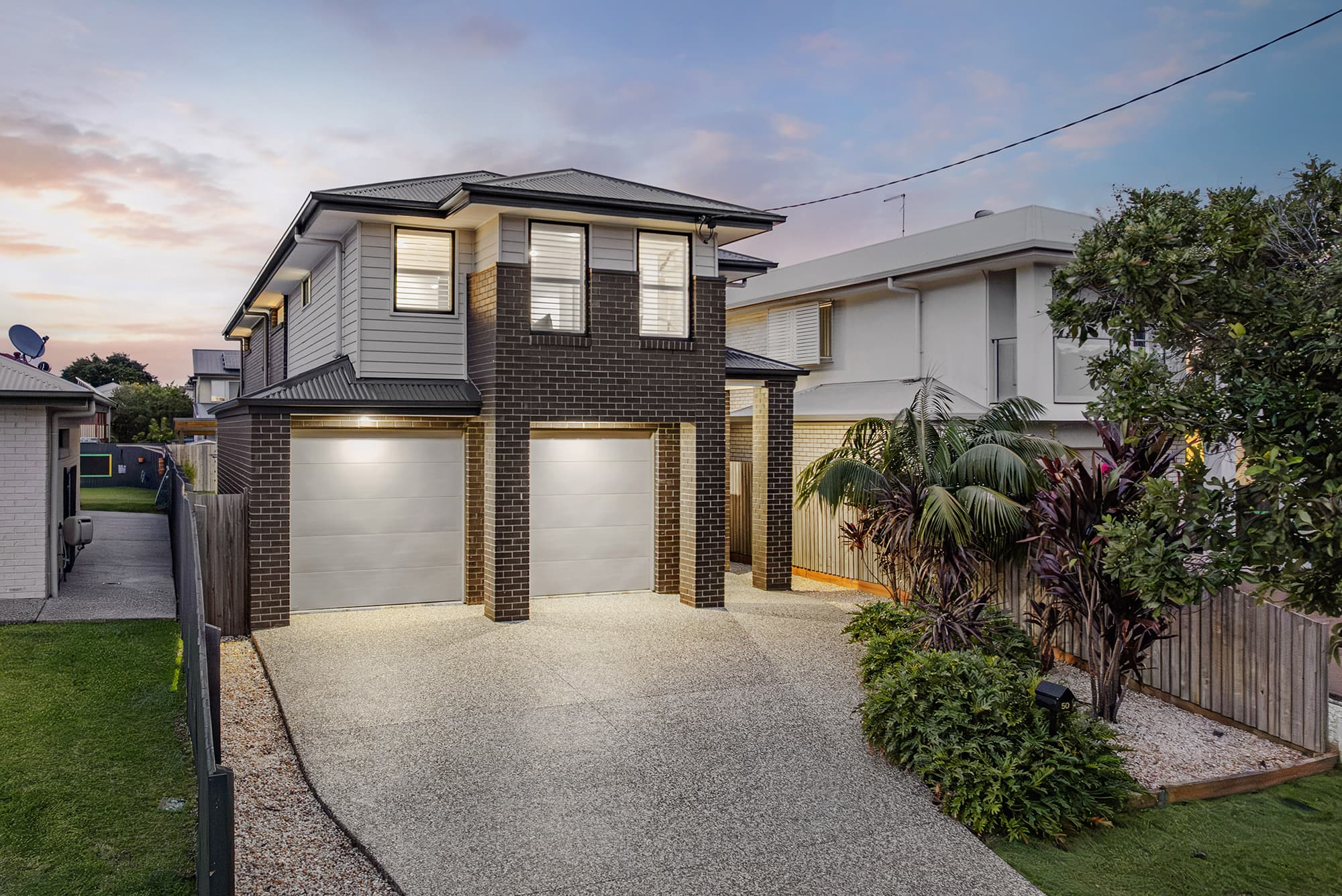 50 Hatfield Street, Banyo - Image 1