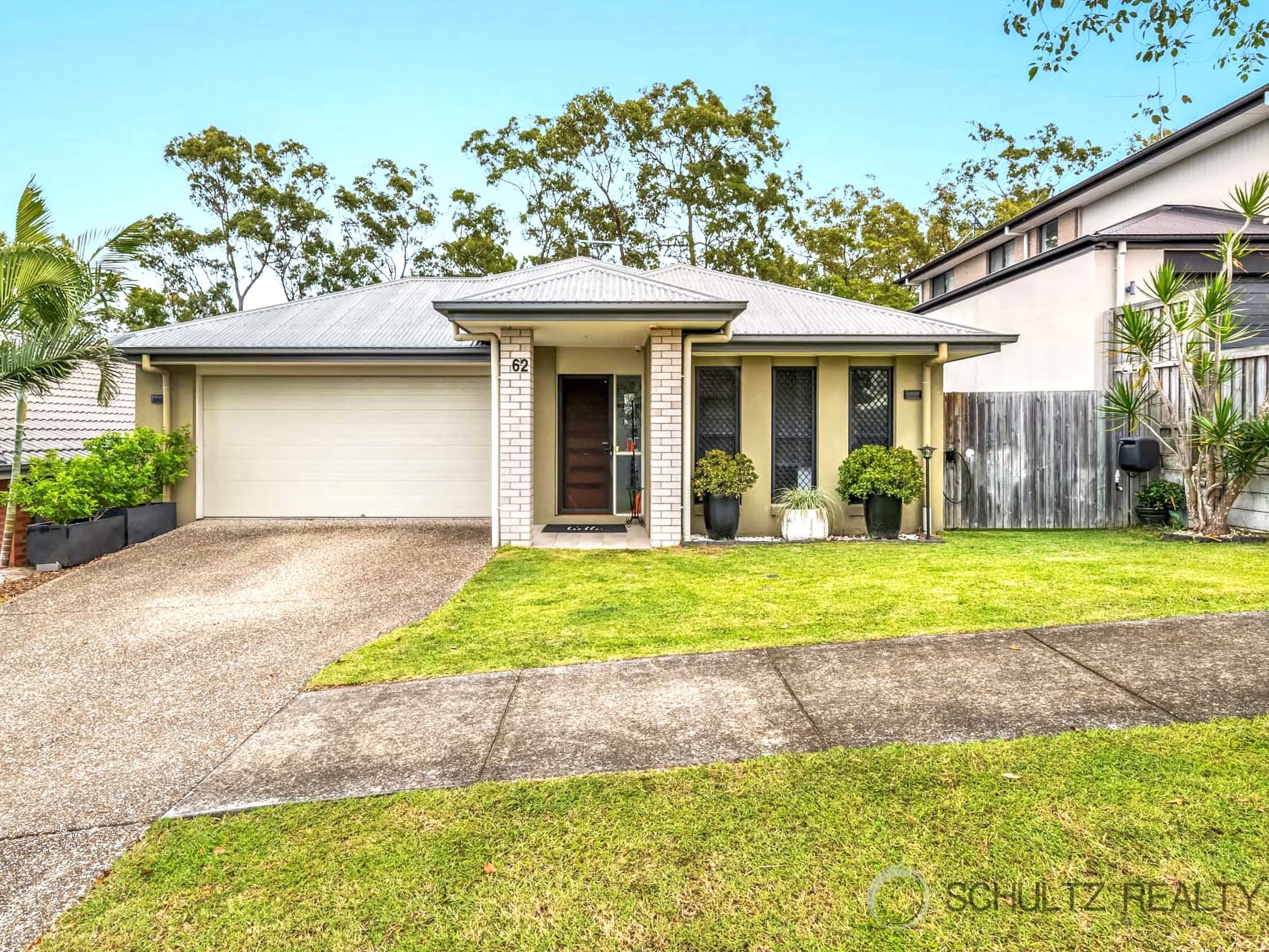 62 Sandover Circuit, Holmview - Image 1