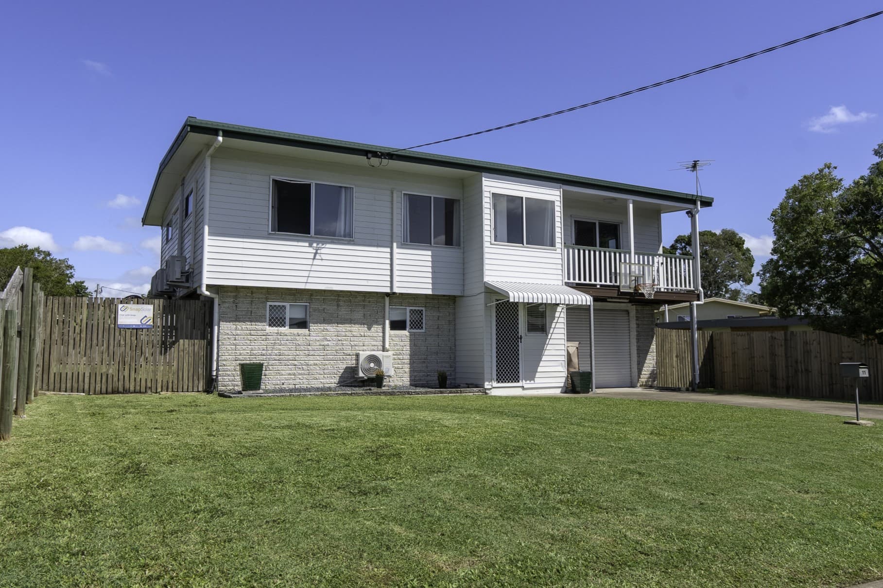 11 Leahy Street, Beaconsfield — photo 1 of 5