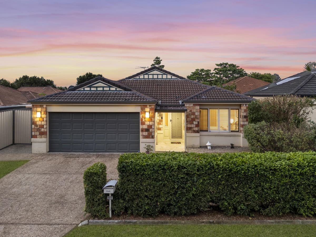 37 Bekker Place, Kuraby - Image 1
