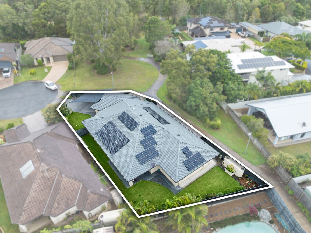 27 Janelle Court, Wellington Point - Image 1