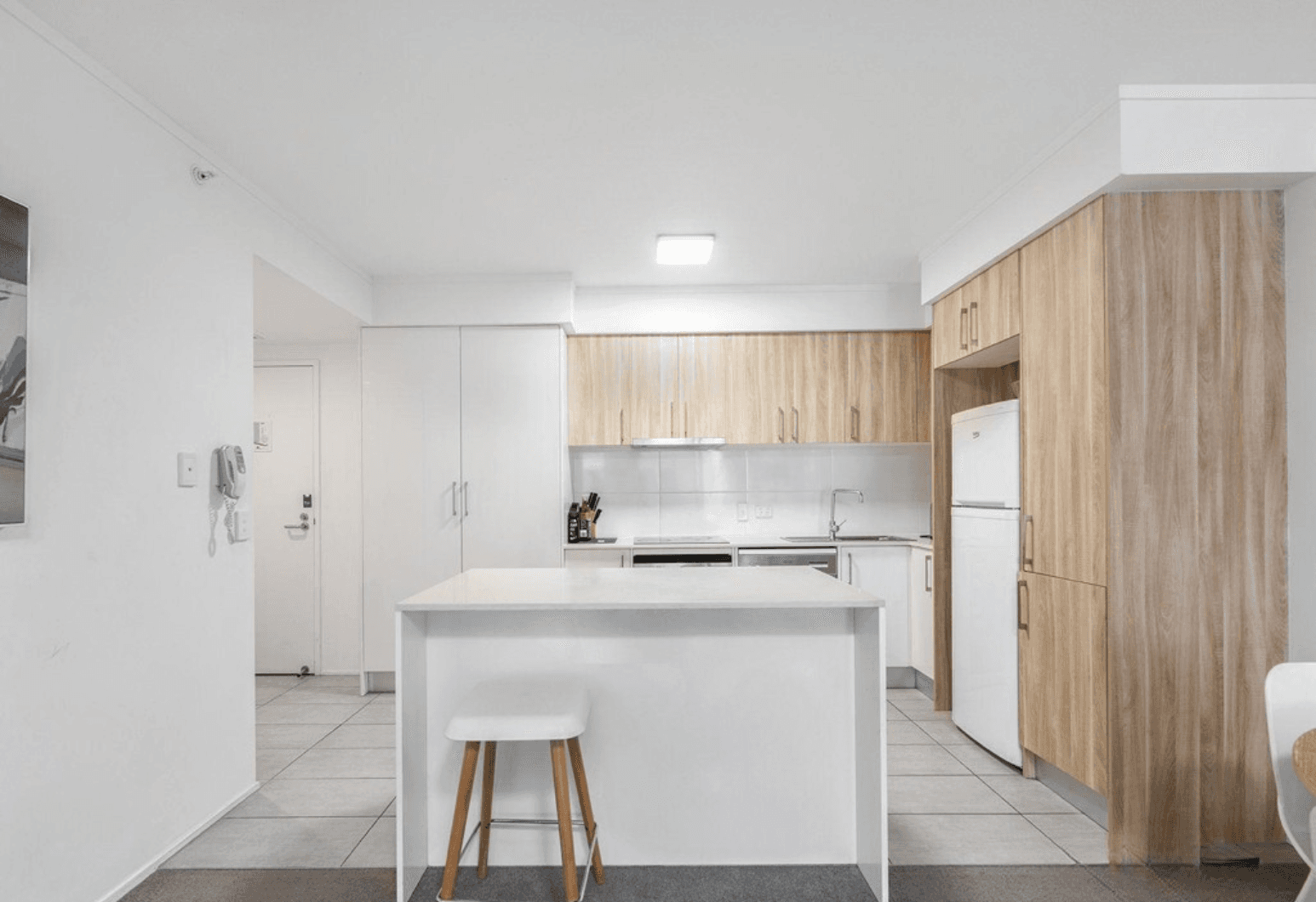 802/11 Bowen Bridge Road, Bowen Hills - Image 1