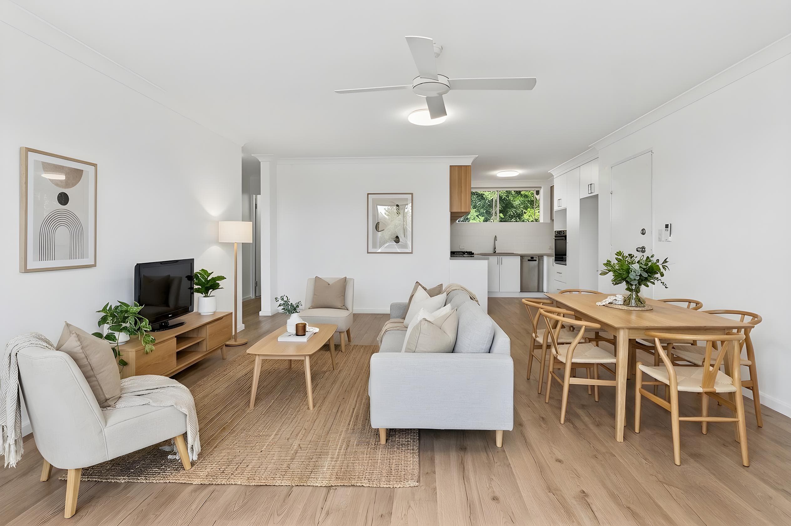 10/32 Julia Street, Wavell Heights - Image 1