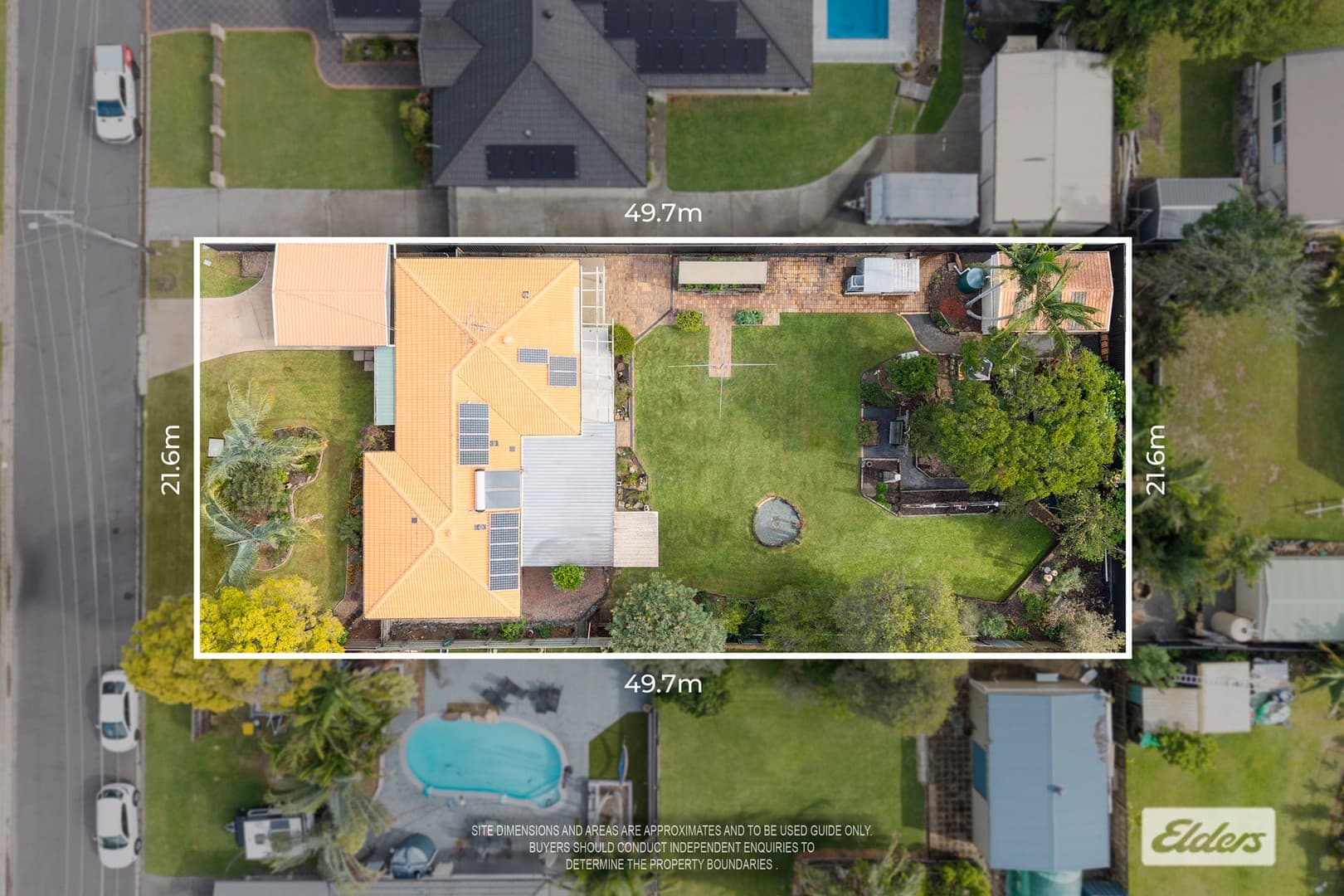 32 Moogara Street, Shailer Park - Image 1