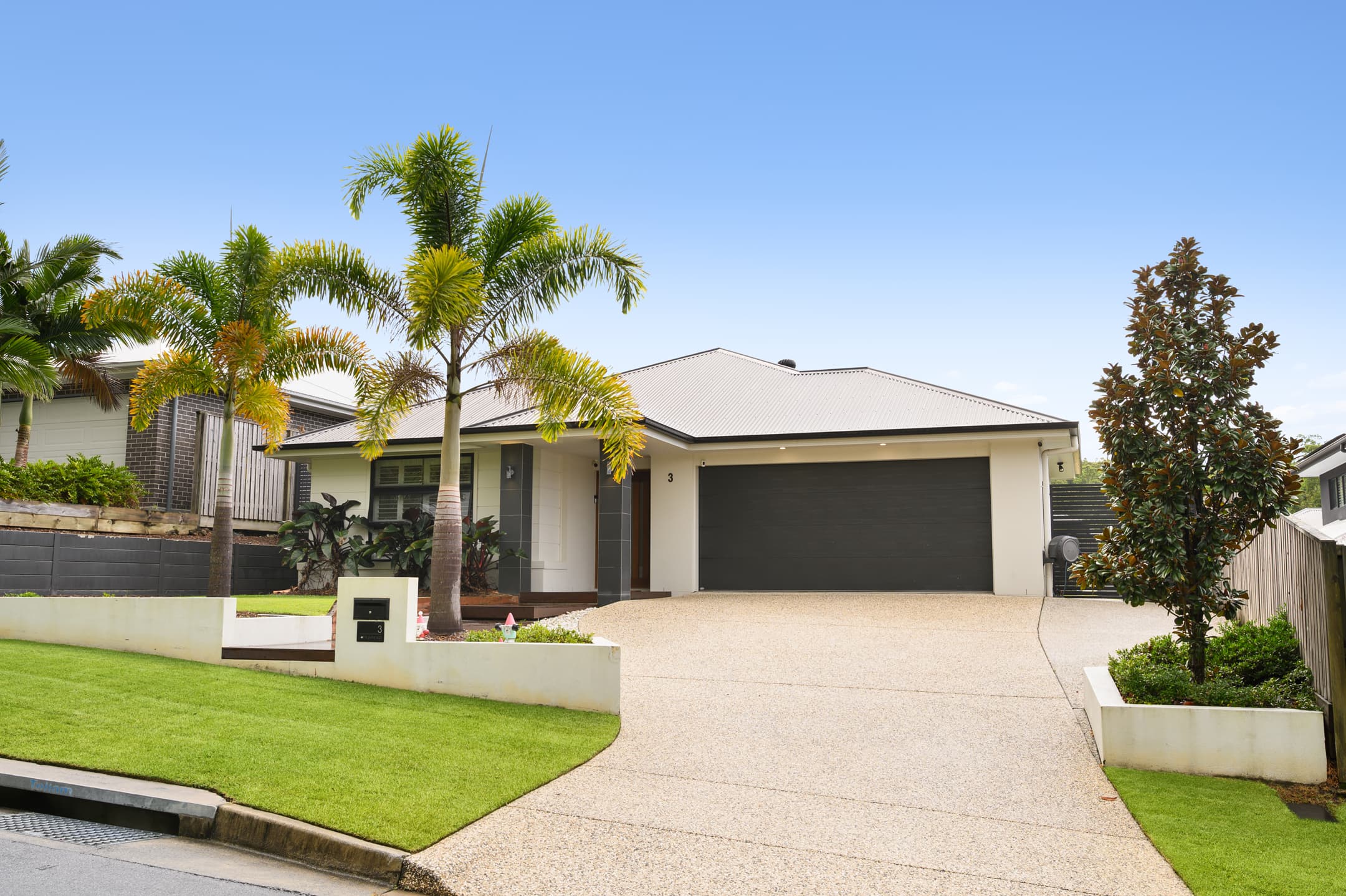 3 Lone Pine Circuit, Upper Coomera - Image 1