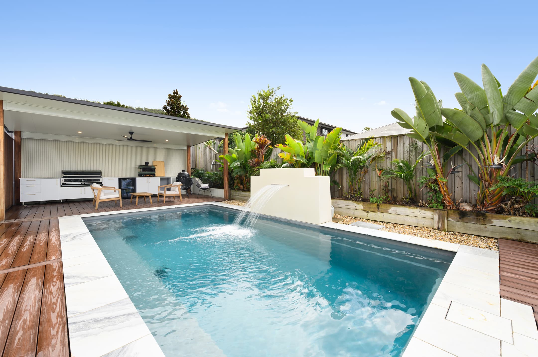 3 Lone Pine Circuit, Upper Coomera — photo 1 of 5