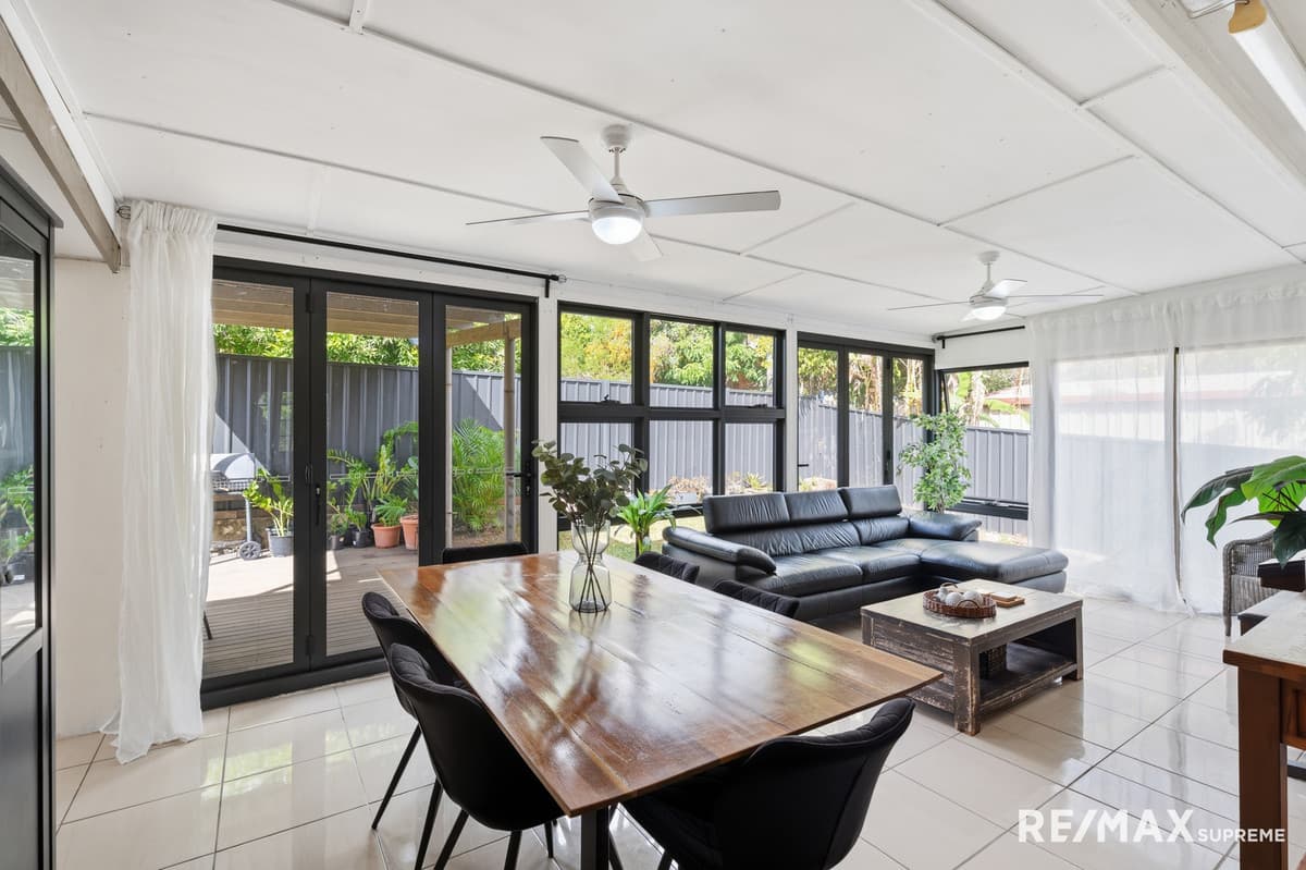 108 Jackson Road, Sunnybank Hills - Image 1