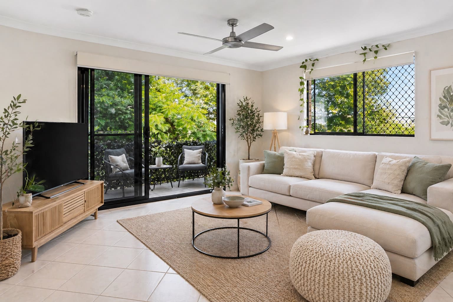 5/4 Milton Avenue, Paradise Point - Image 1