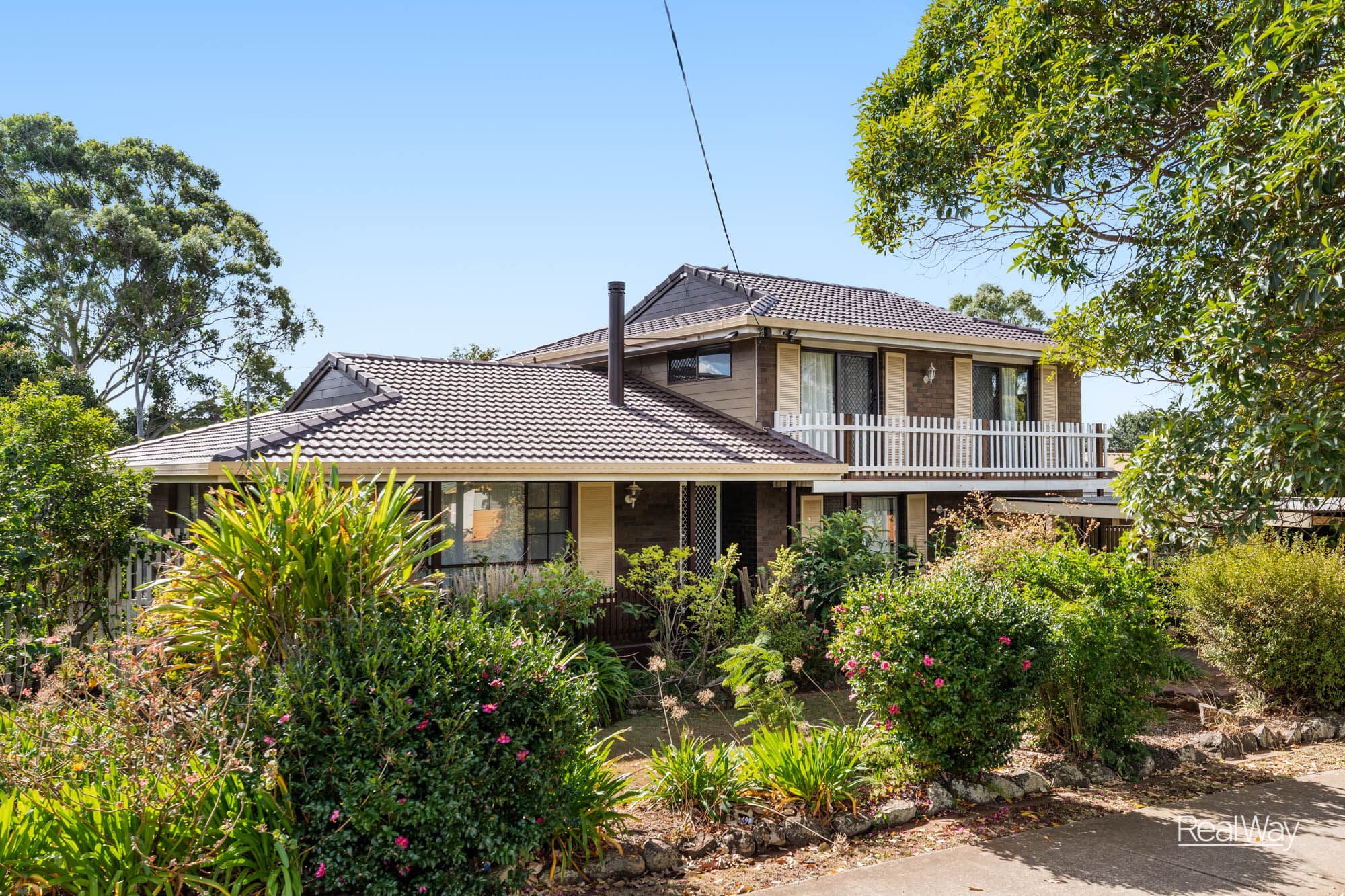 35 Clive Crescent, Darling Heights - Image 1