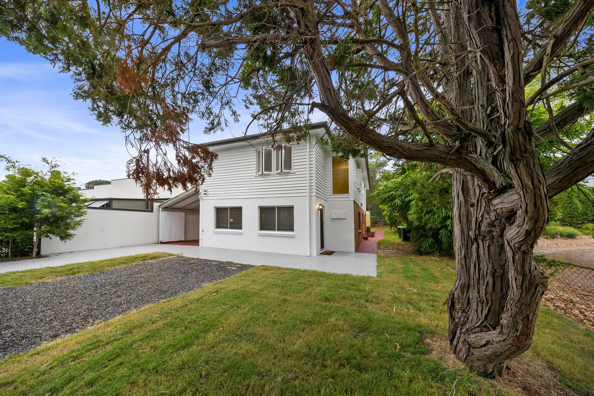 10 Runic Street, Bardon - Image 1