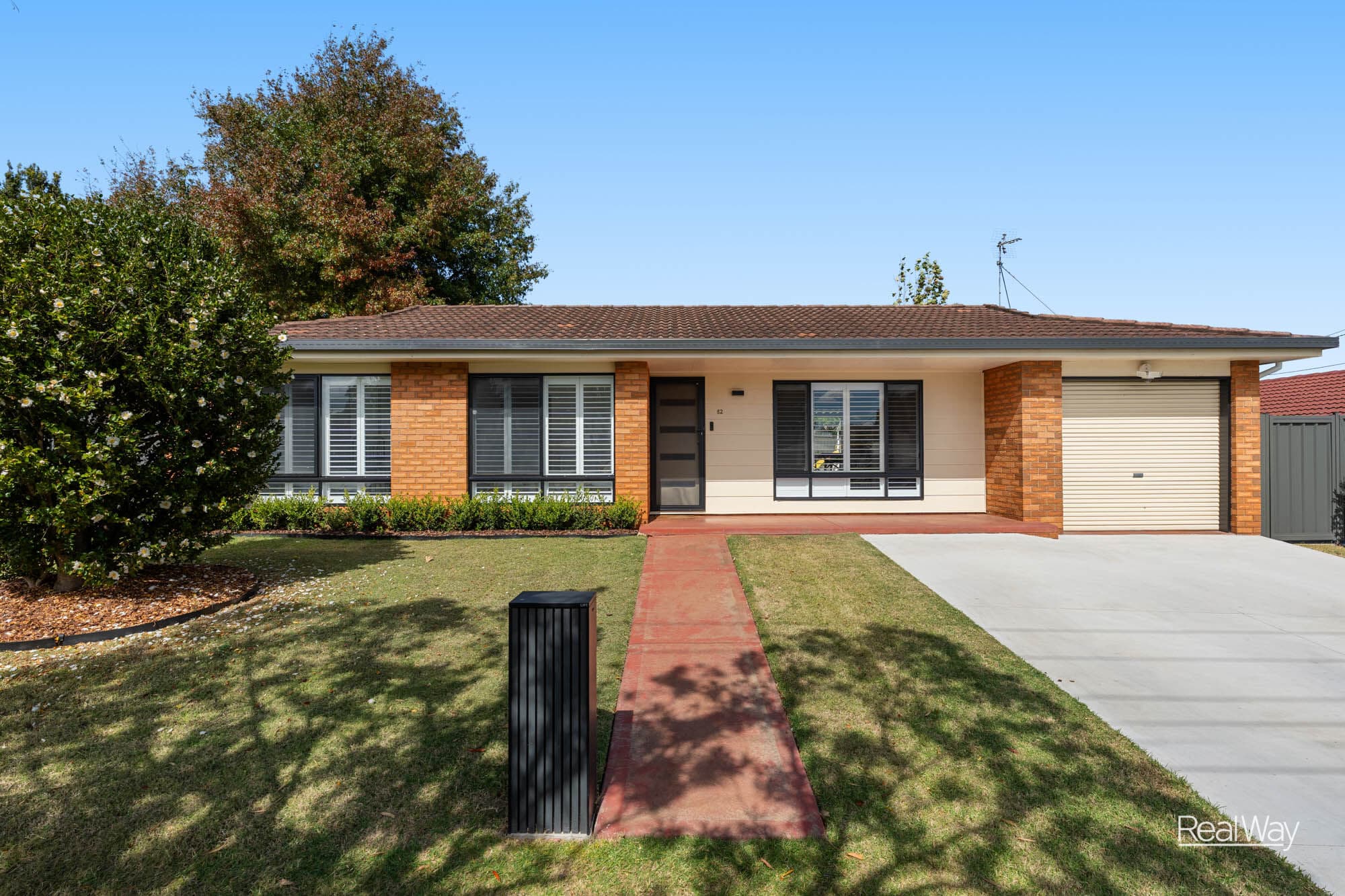 82 Boshammer Street, Rangeville - Image 1