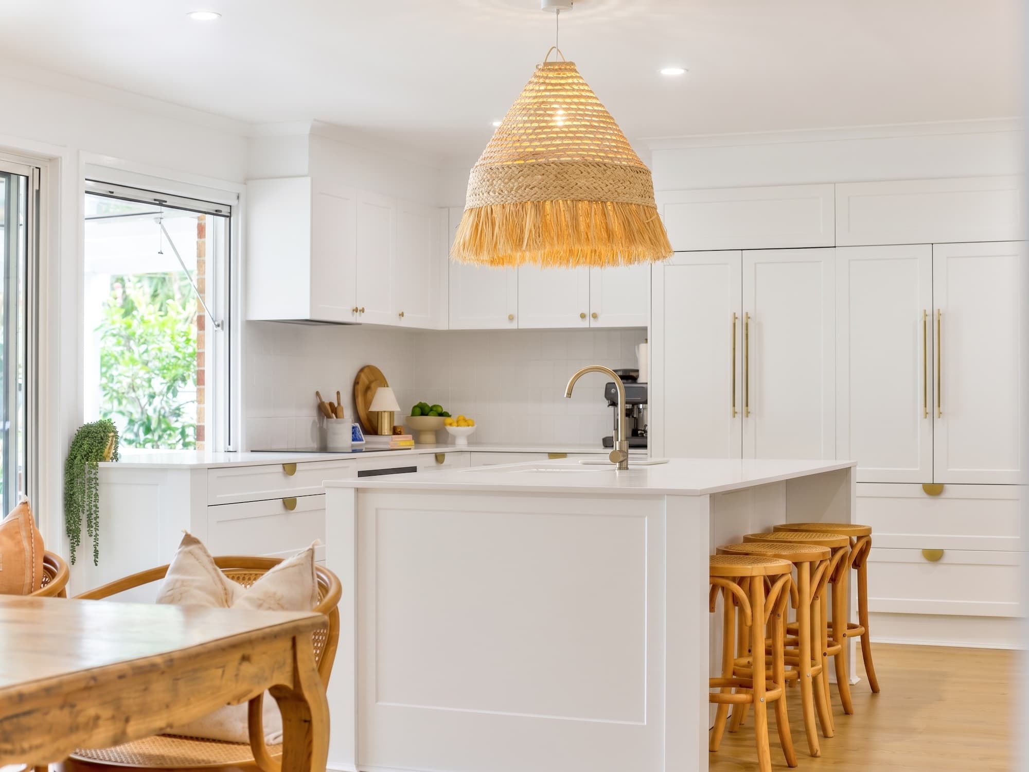 3 Rosanna Place, Robina - Image 1