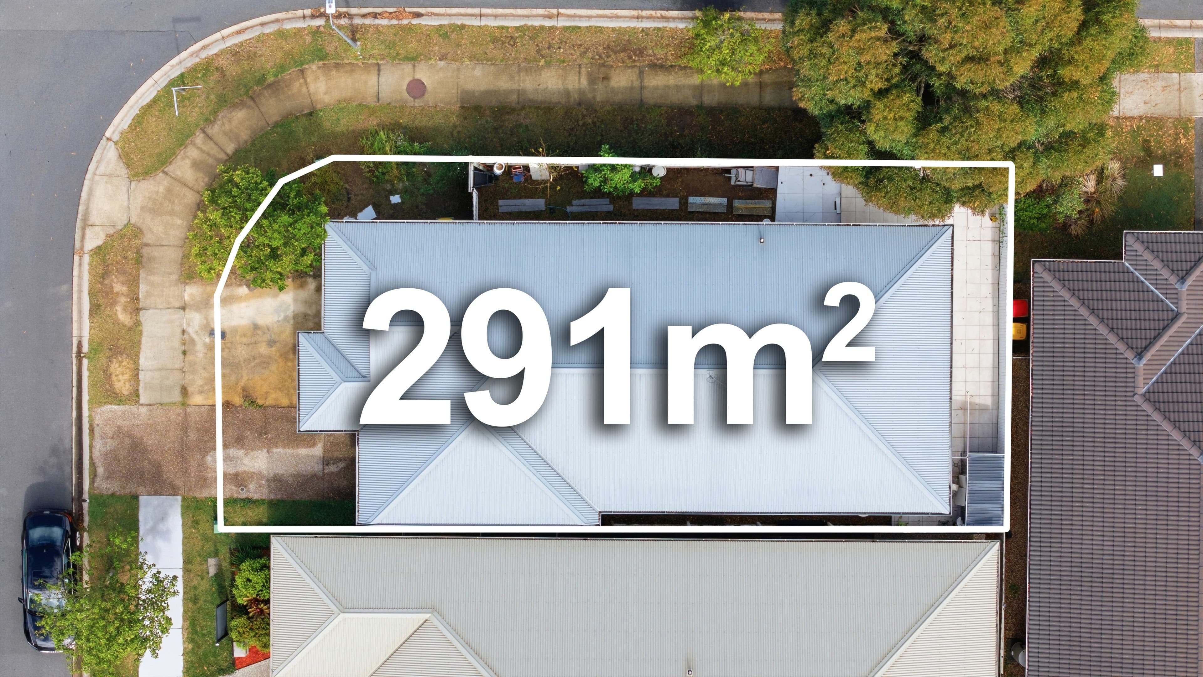 2 Strata Circuit, Yarrabilba — photo 1 of 5