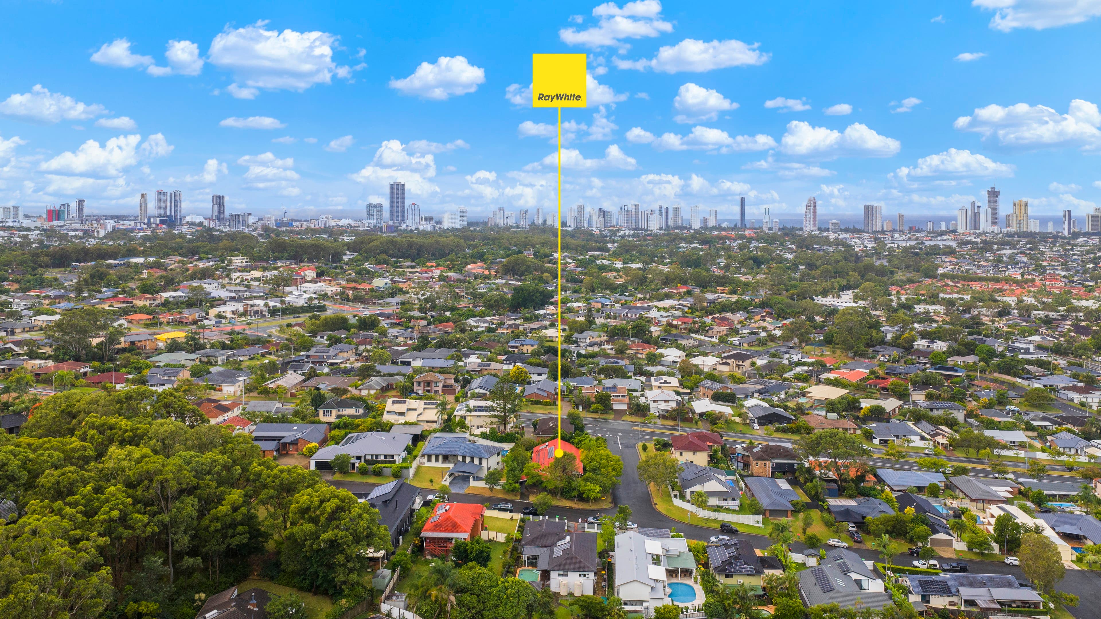 33 Sweetgum Street, Ashmore - Image 1