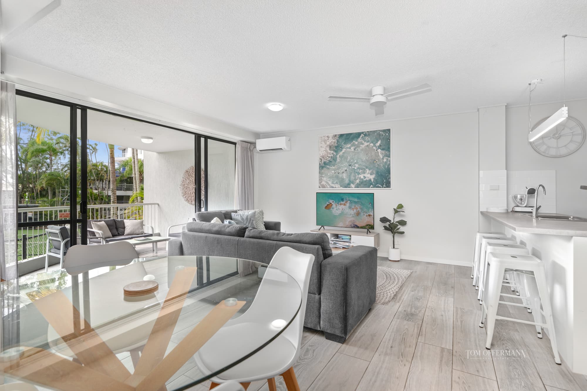 56/28 Munna Crescent, Noosaville — photo 1 of 5