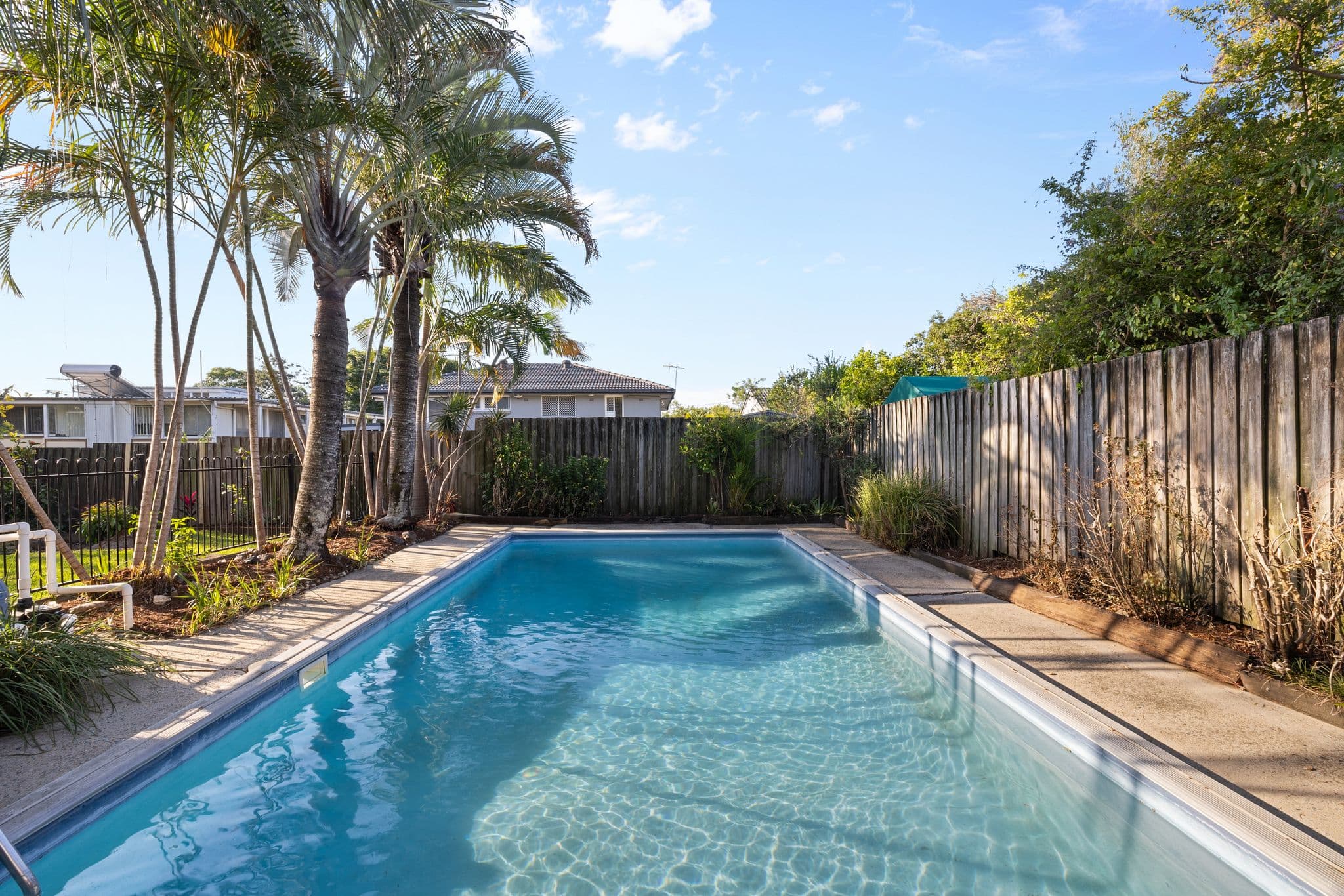 26 Halsmere Street, Geebung - Image 1
