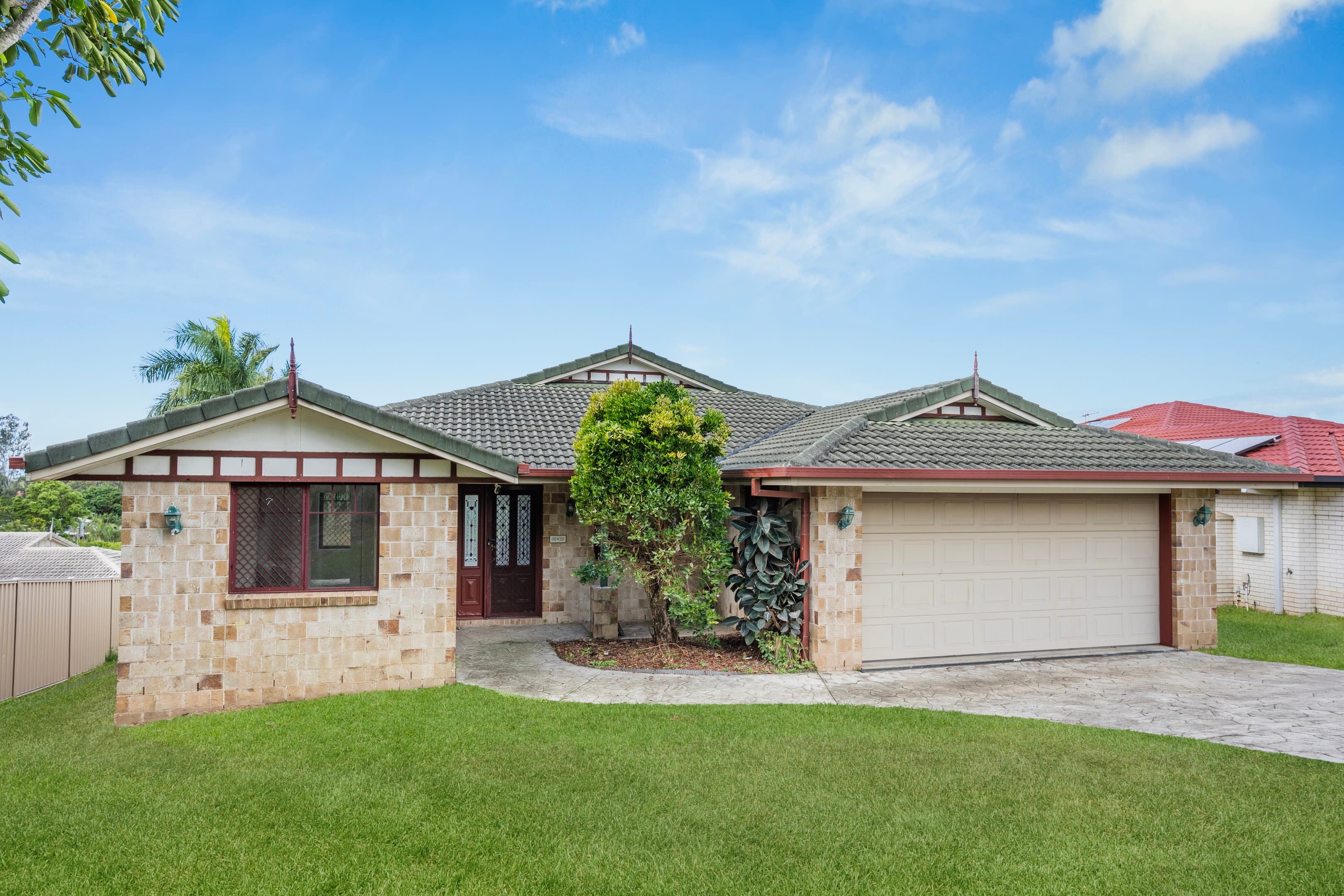 47 Jasper Street, Wellington Point - Image 1