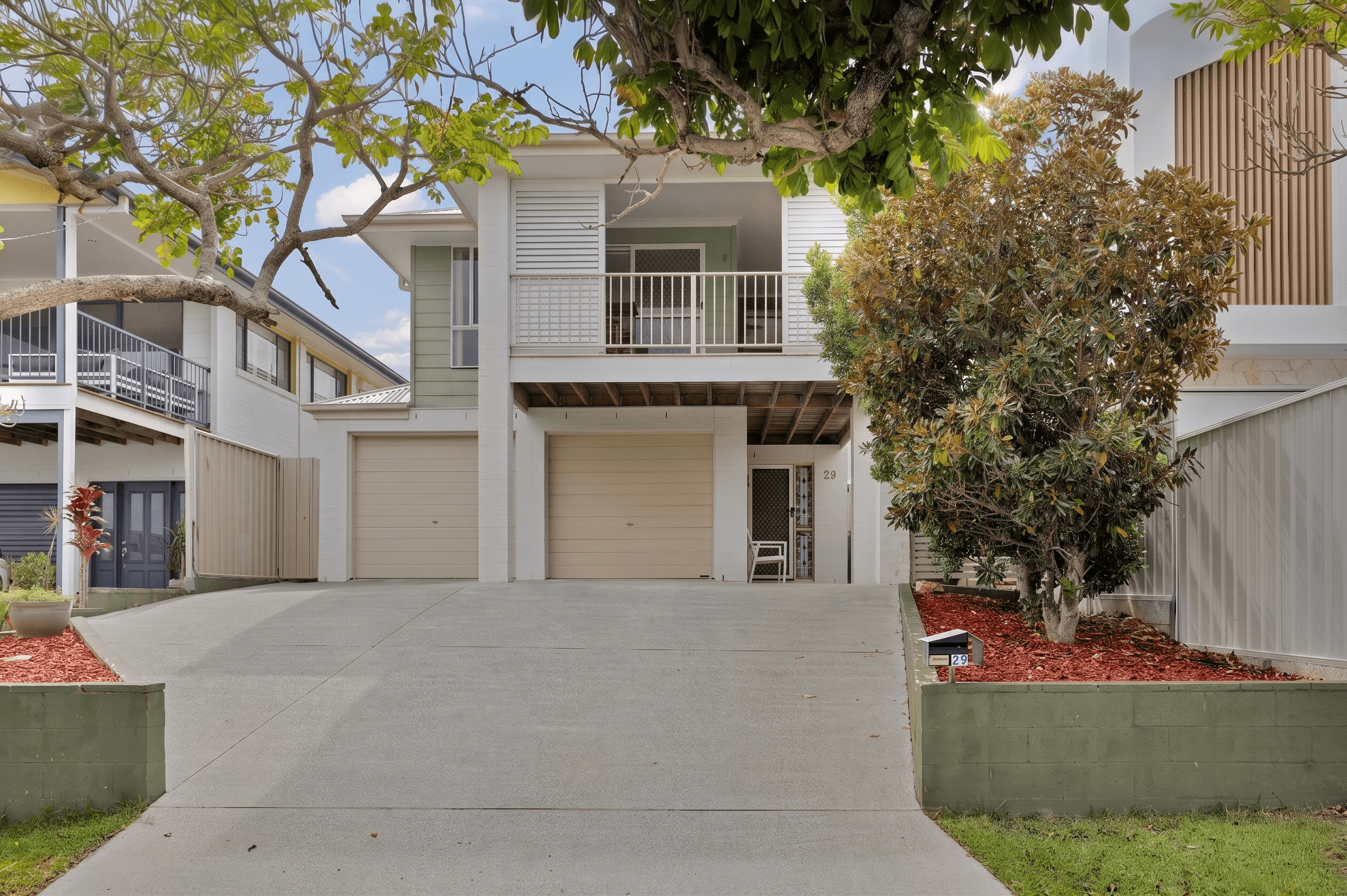 29 Carbethon Street, Manly - Image 1