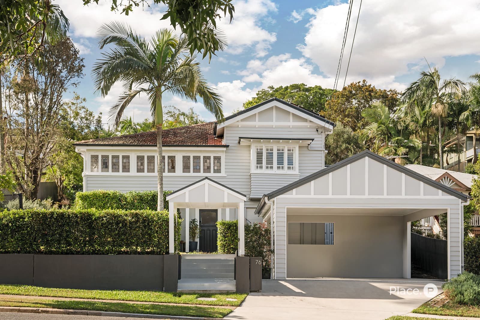 76 Kingsbury Street, Norman Park - Image 1