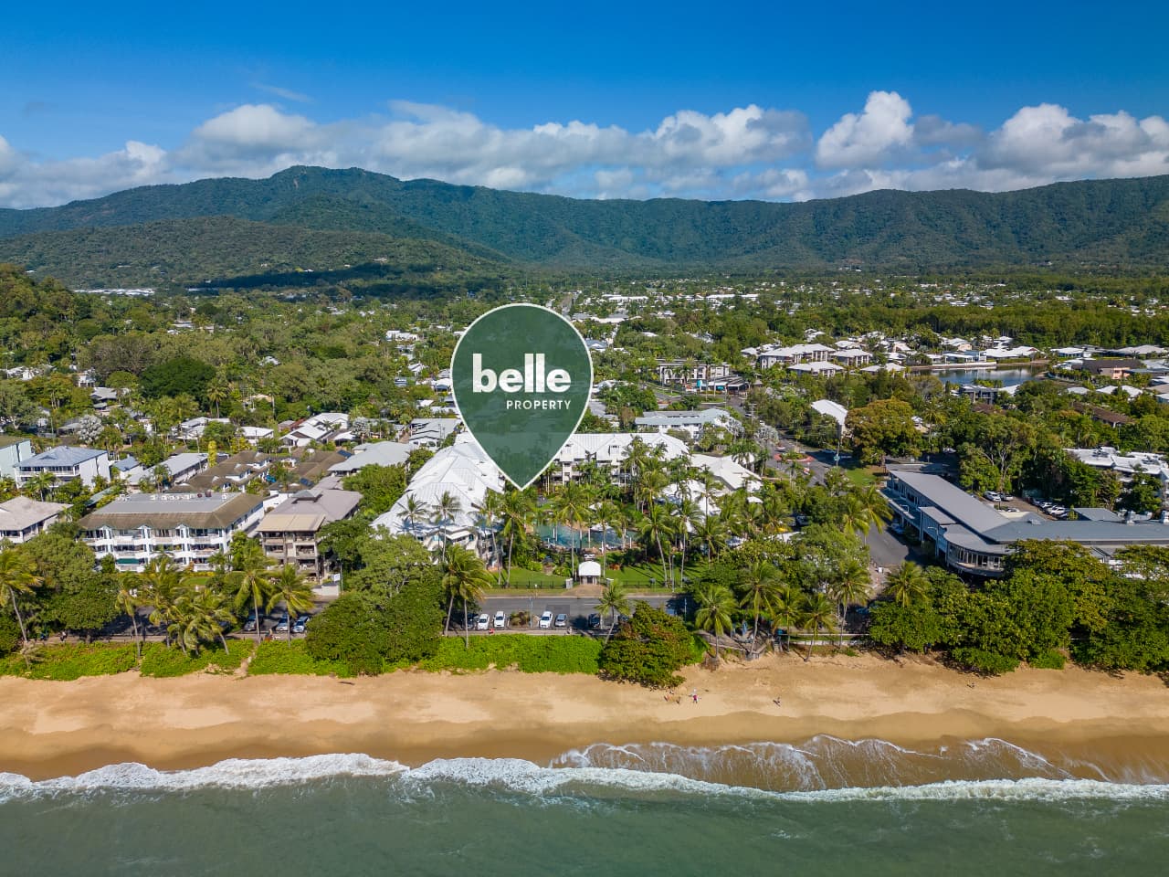 14/65 Vasey Esplanade, Trinity Beach — photo 1 of 5