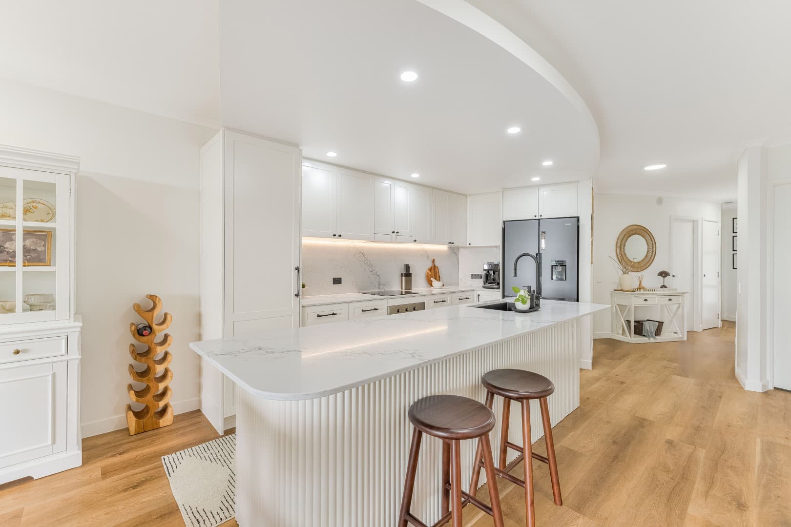 205/42 Queen Street, Kings Beach - Image 1