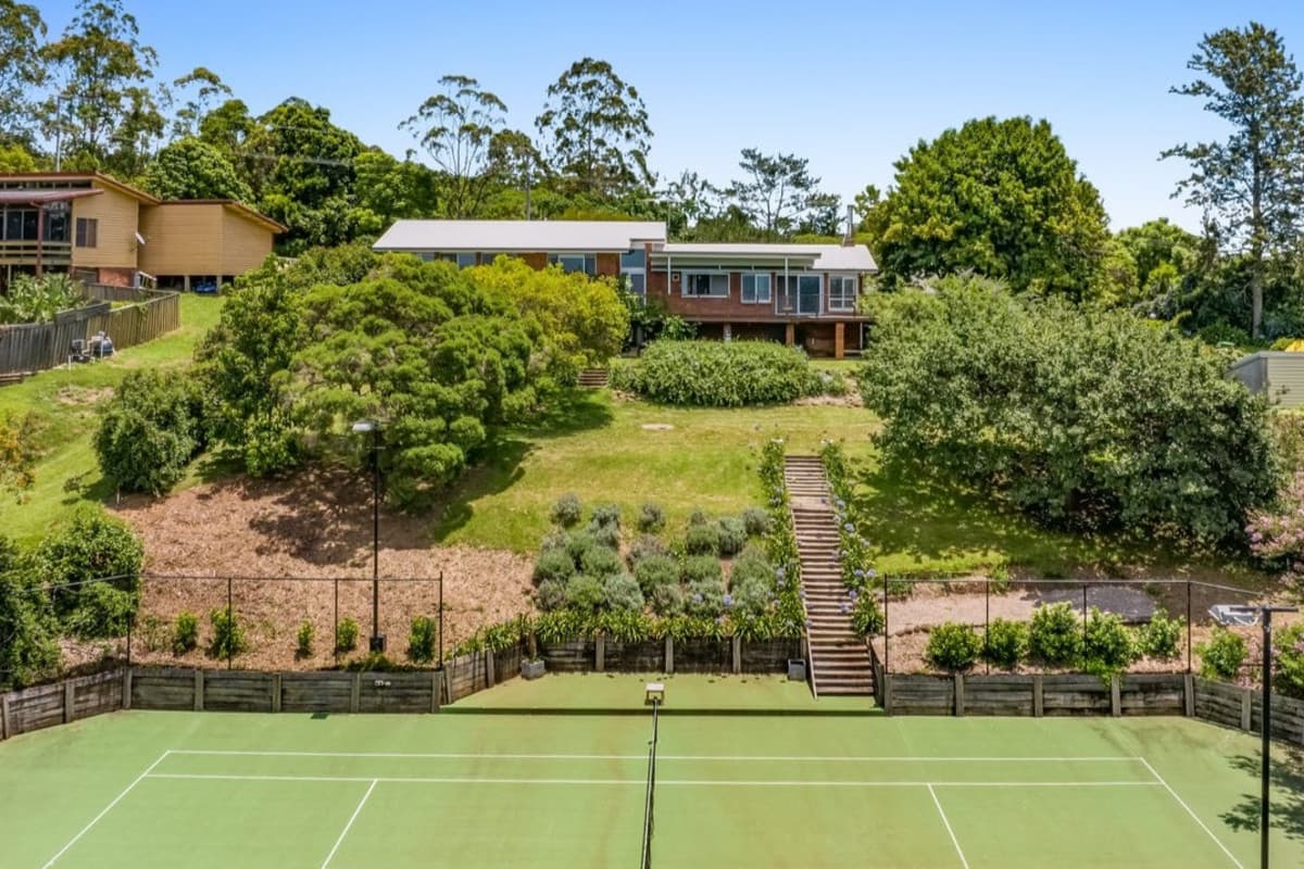 11 Murphys Creek Road, Blue Mountain Heights - Image 1
