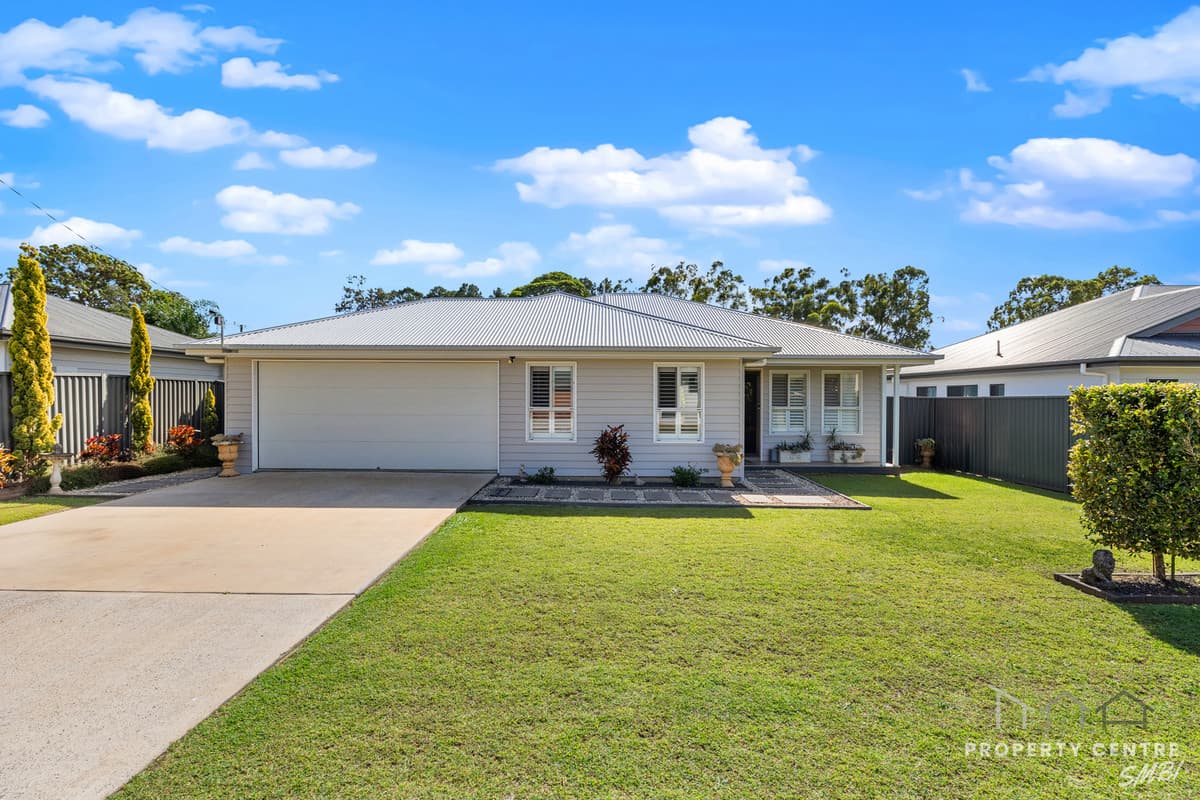 69 Laurel Street, Russell Island - Image 1