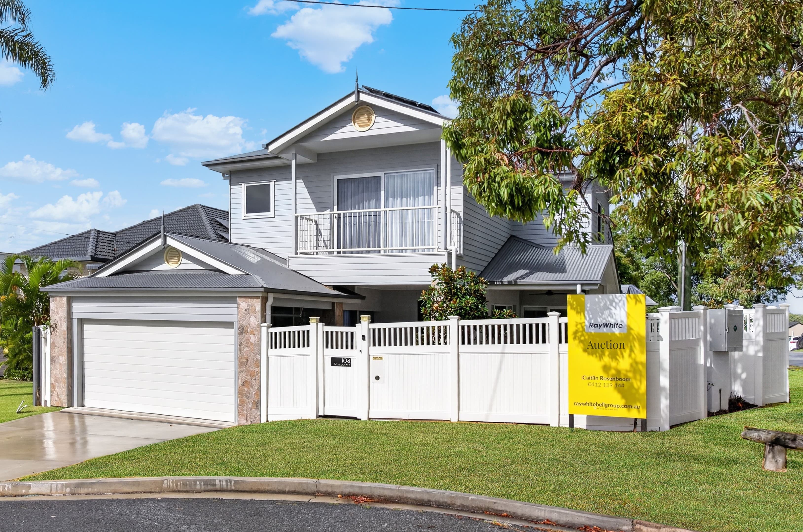 108 Bamboo Avenue, Benowa - Image 1