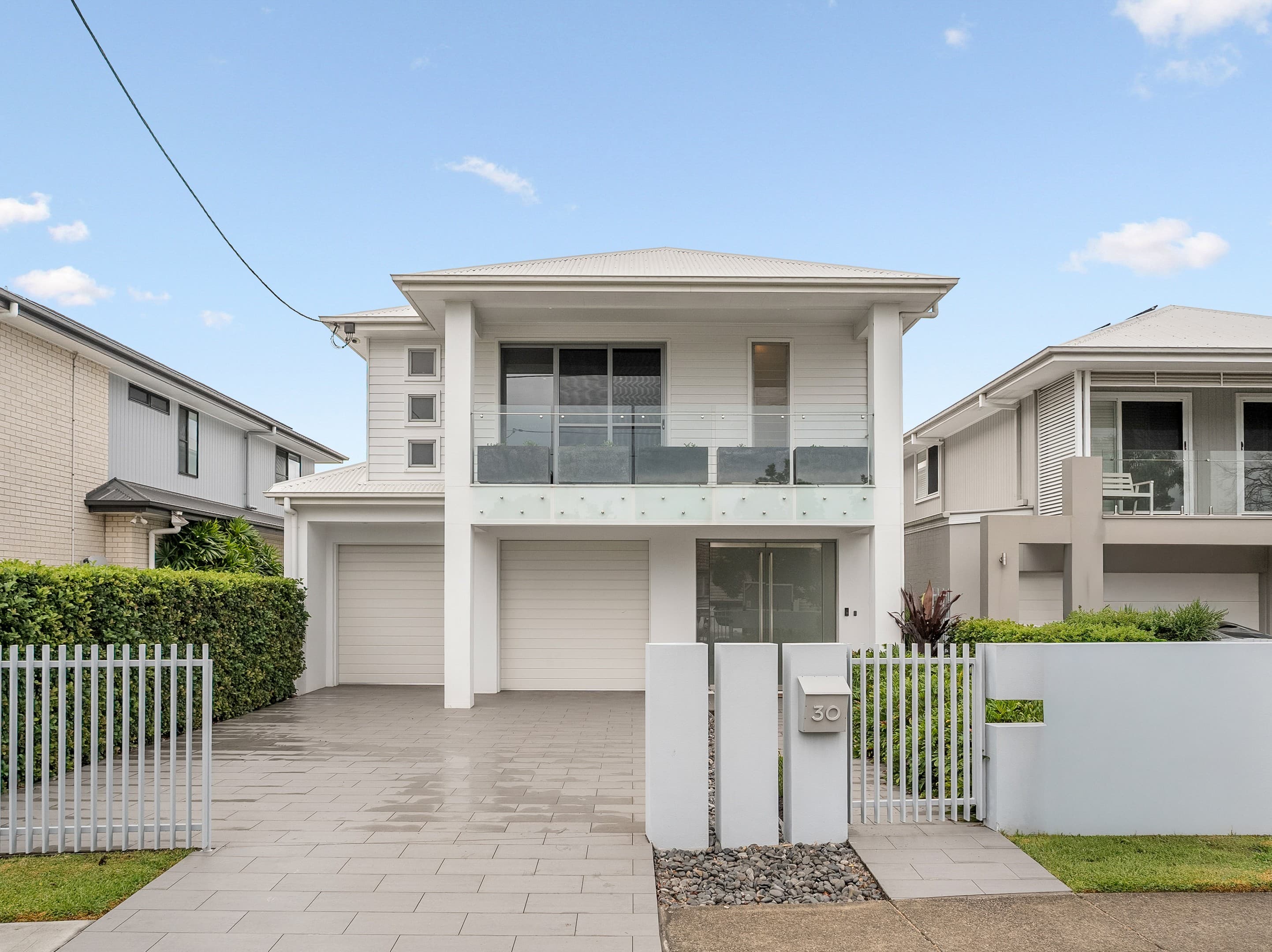 30 Oates Parade, Northgate - Image 1