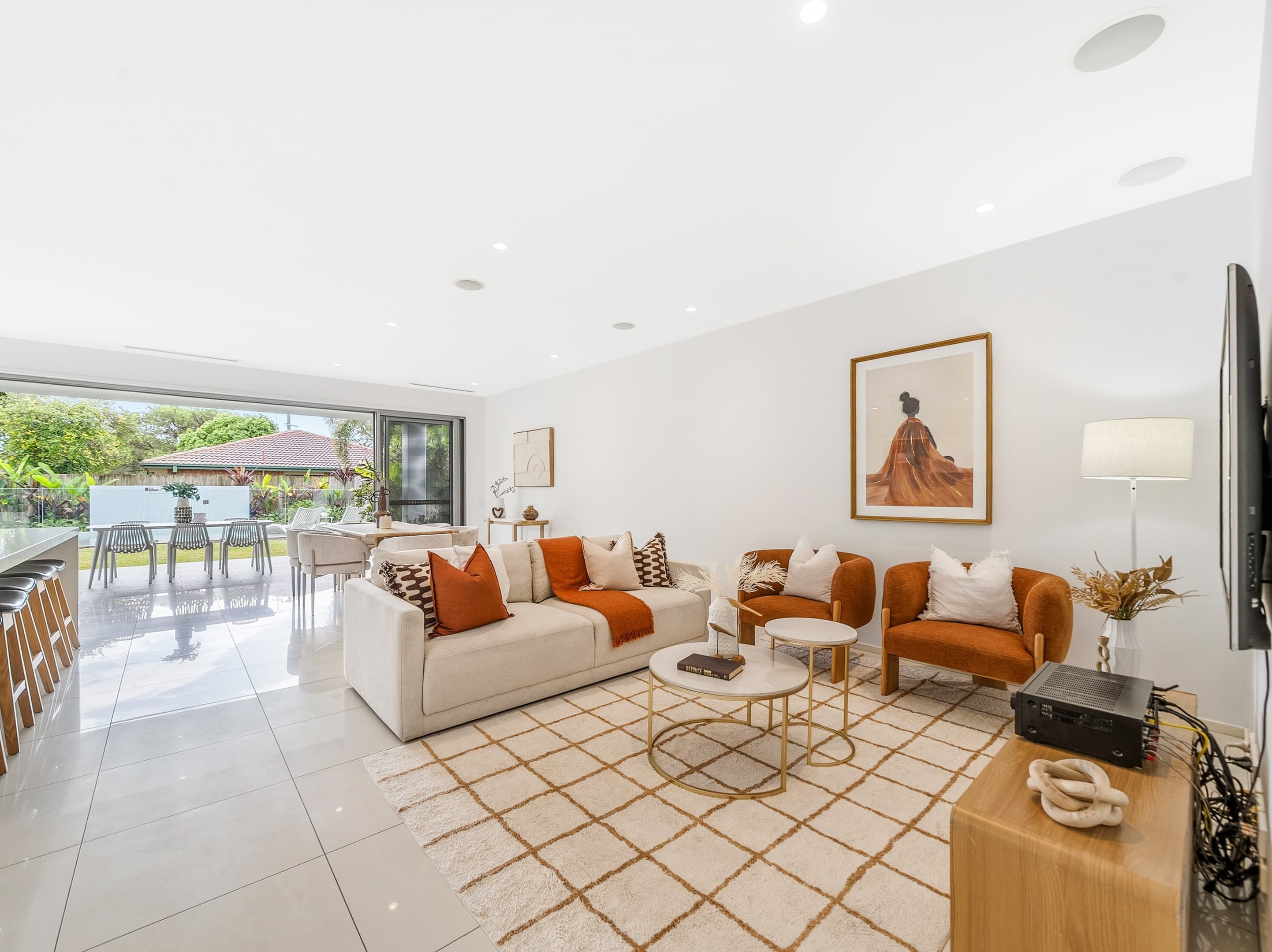 30 Oates Parade, Northgate, Northgate — photo 1 of 5