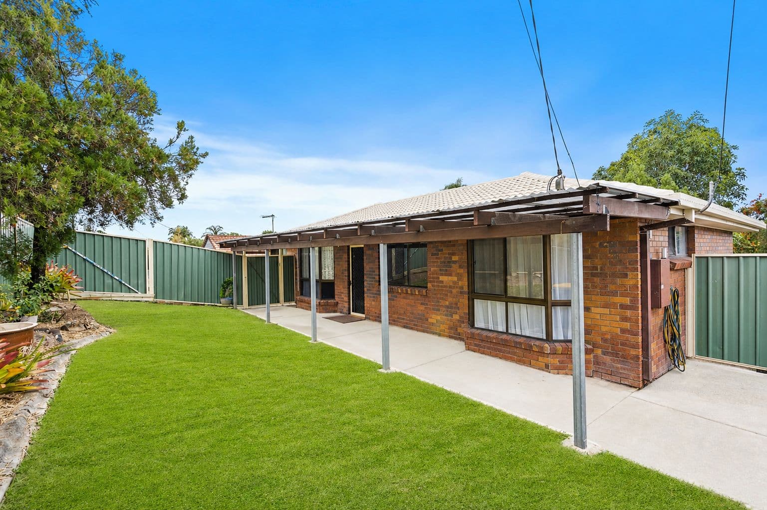 244 Mount Cotton Road, Capalaba - Image 1