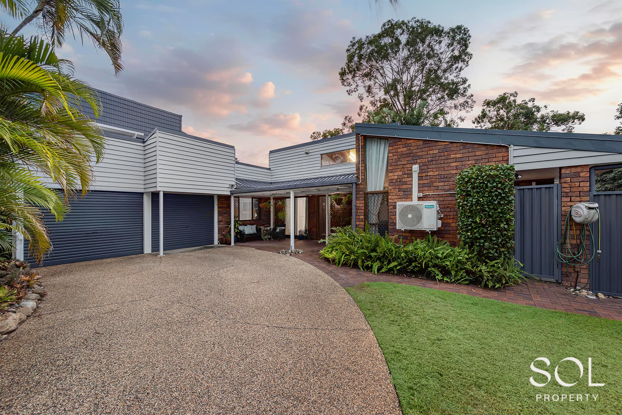 44 Moyston Street, Carseldine - Image 1