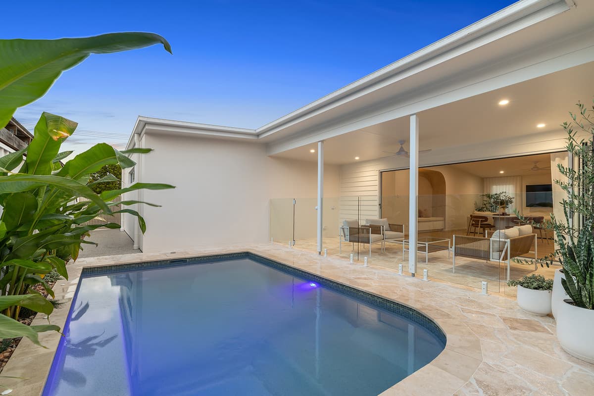 21 Taminga Street, Wurtulla - Image 1