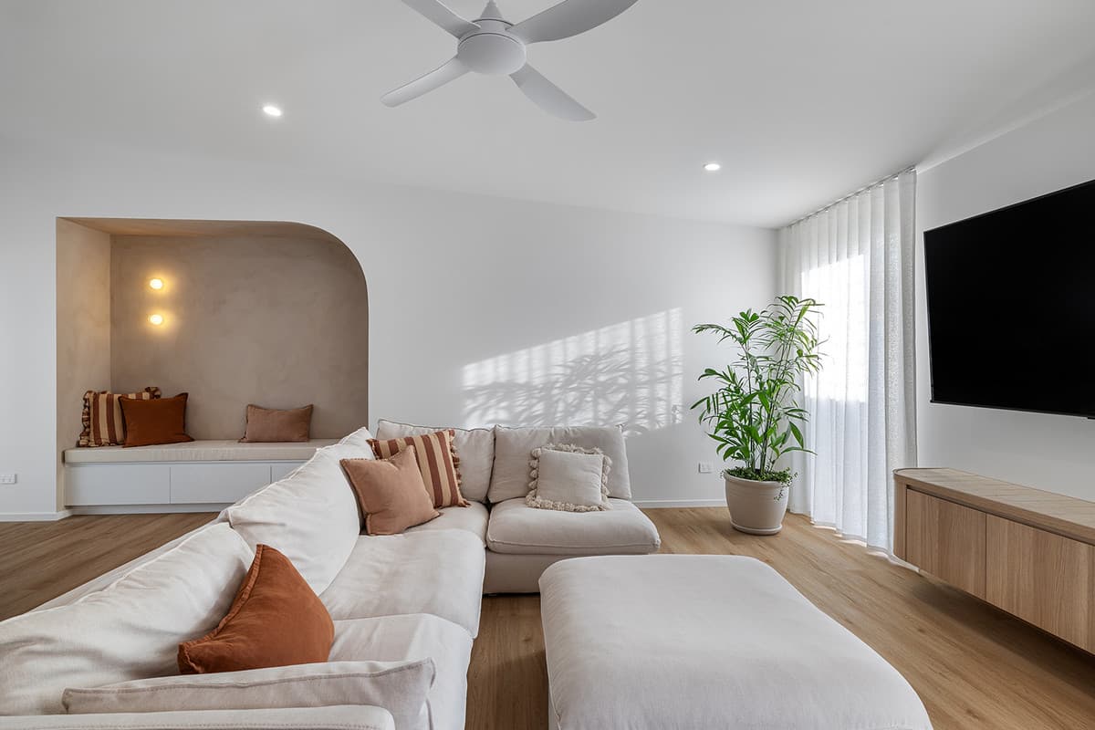 21 Taminga Street, Wurtulla — photo 1 of 5