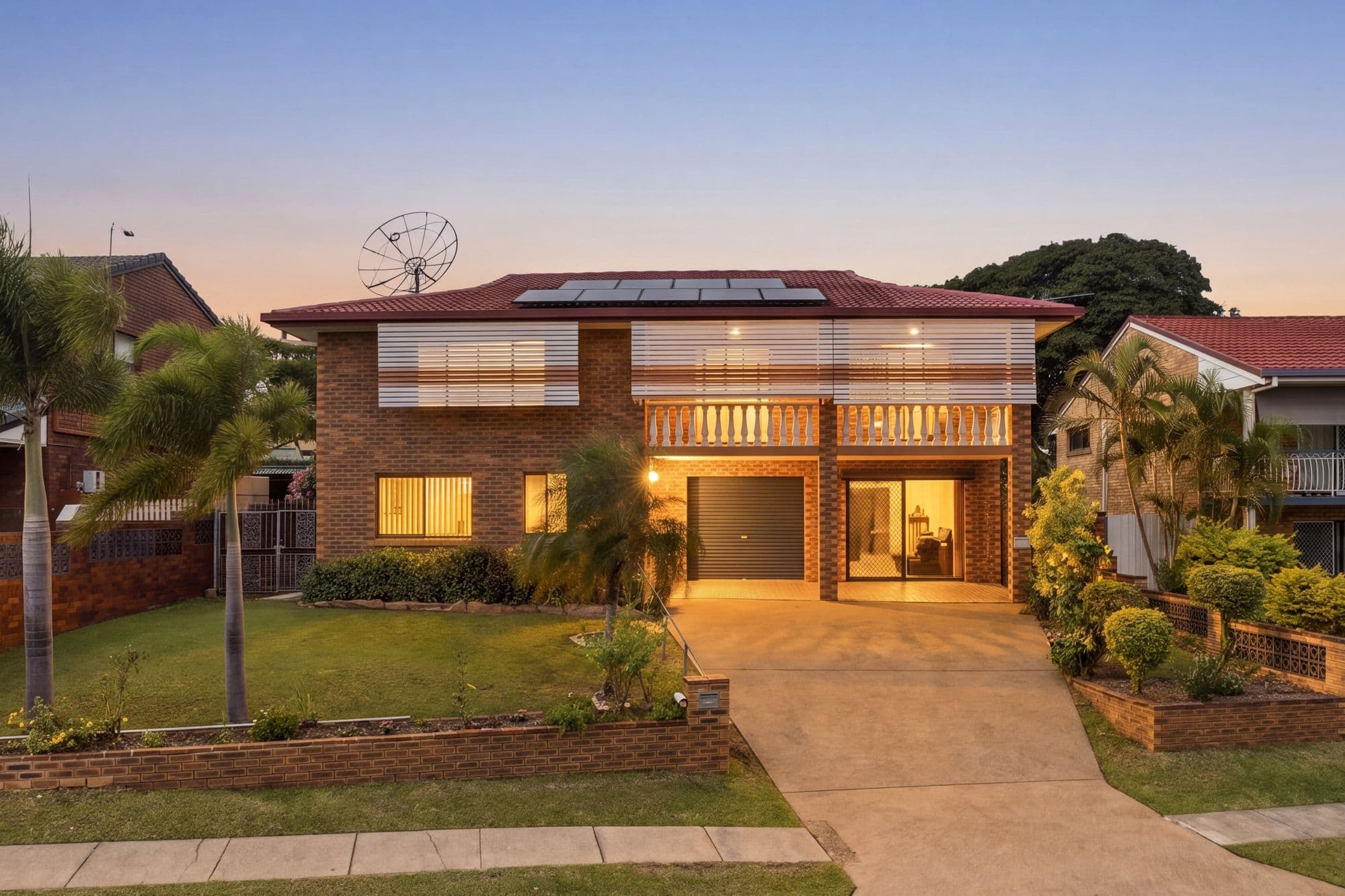 52 Floramy Street, Boondall - Image 1