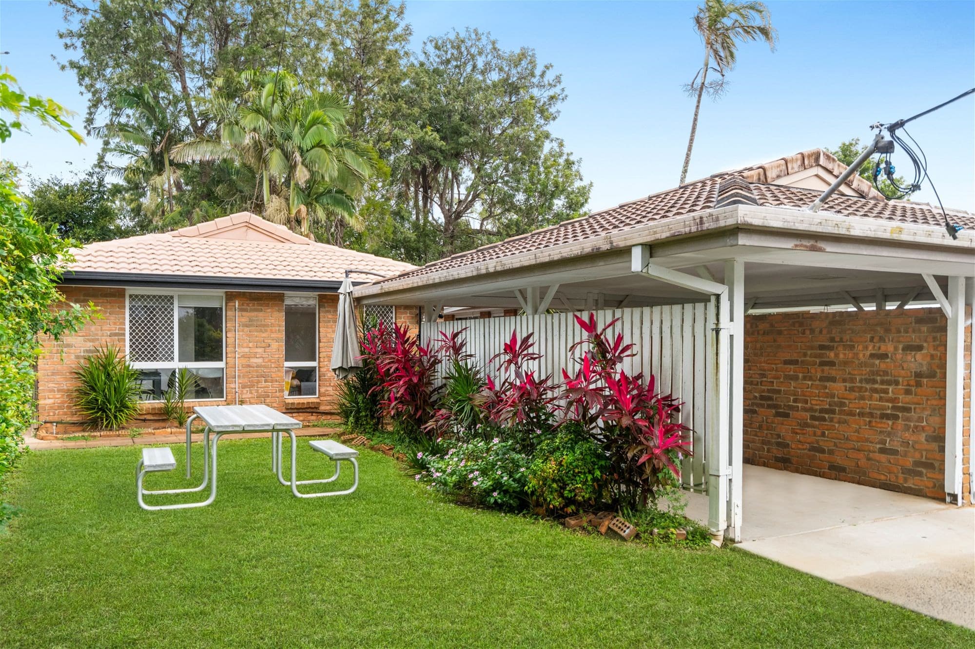 17 Tascon Street, Ormiston - Image 1