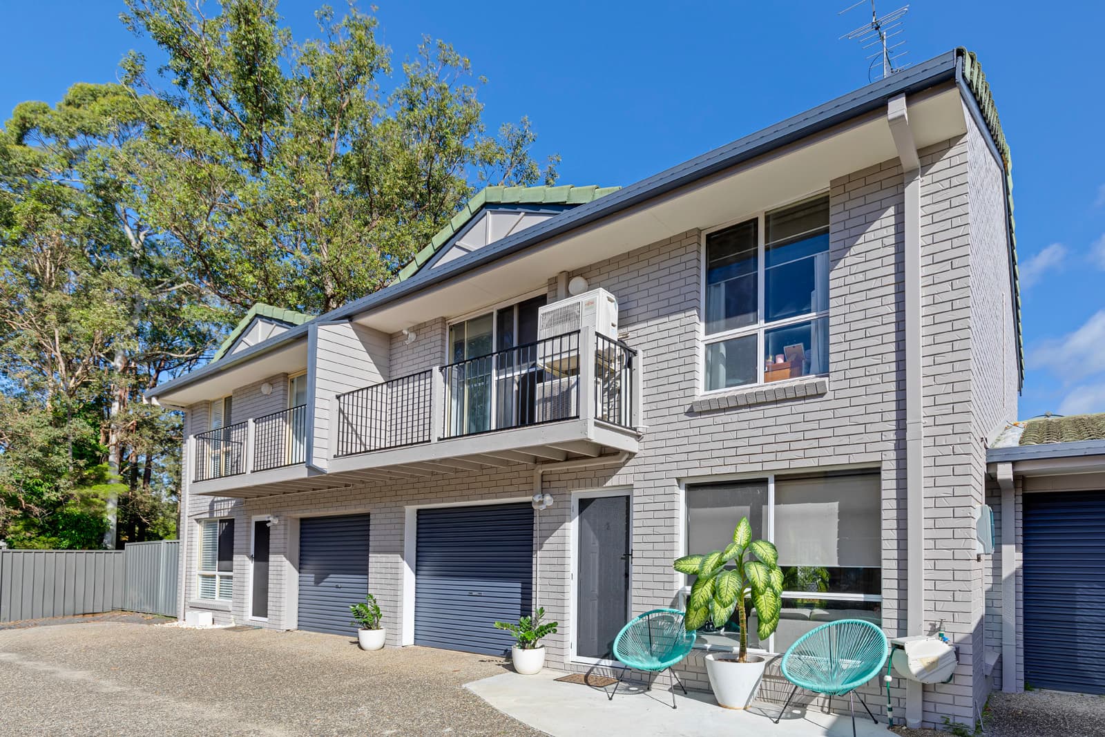 2/14 Aragorn Street, Maroochydore - Image 1
