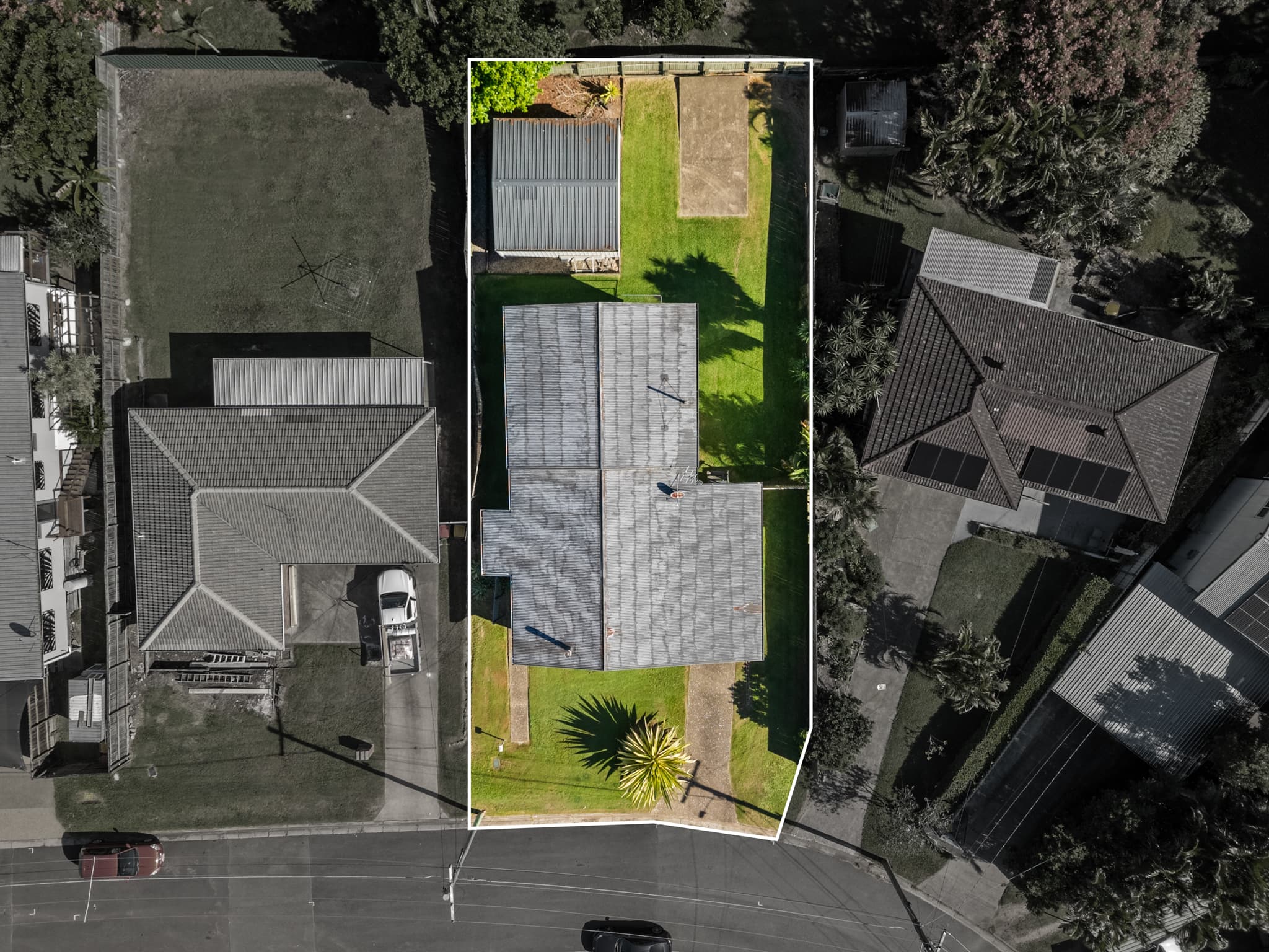 6 Quarrian Crescent, Beenleigh - Image 1