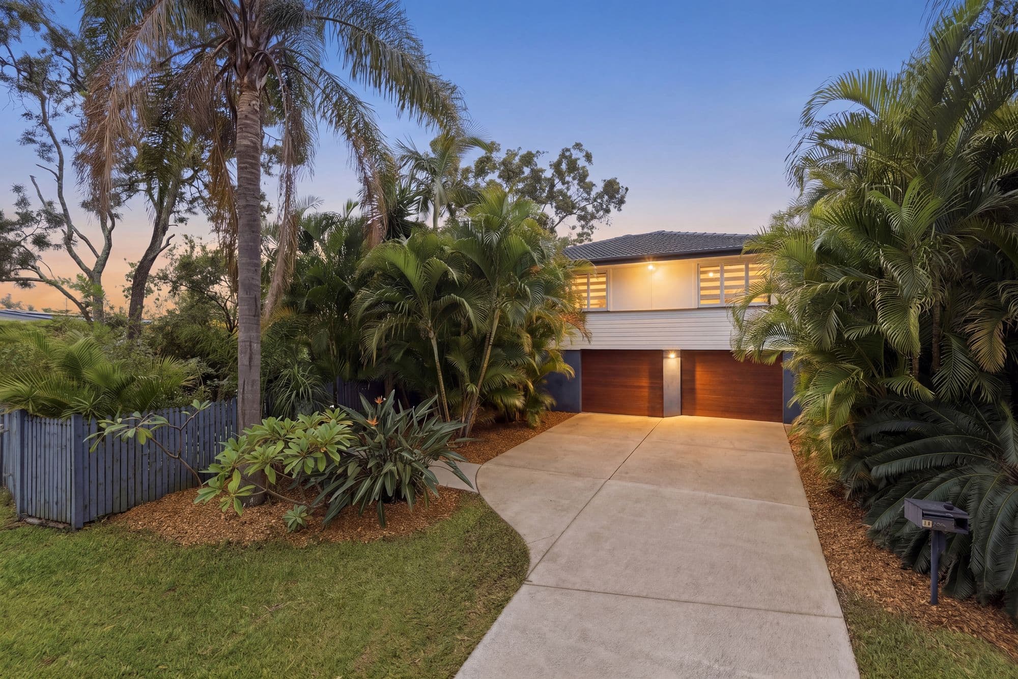10 Furley Street, Aspley - Image 1