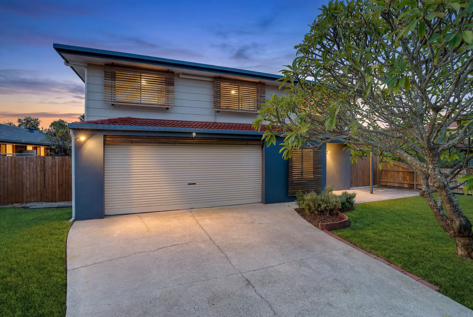 17 Thornburgh Street, Oxley - Image 1
