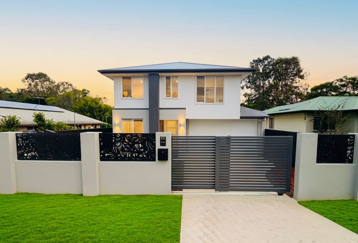 24A Springlands Drive, Slacks Creek - Image 1