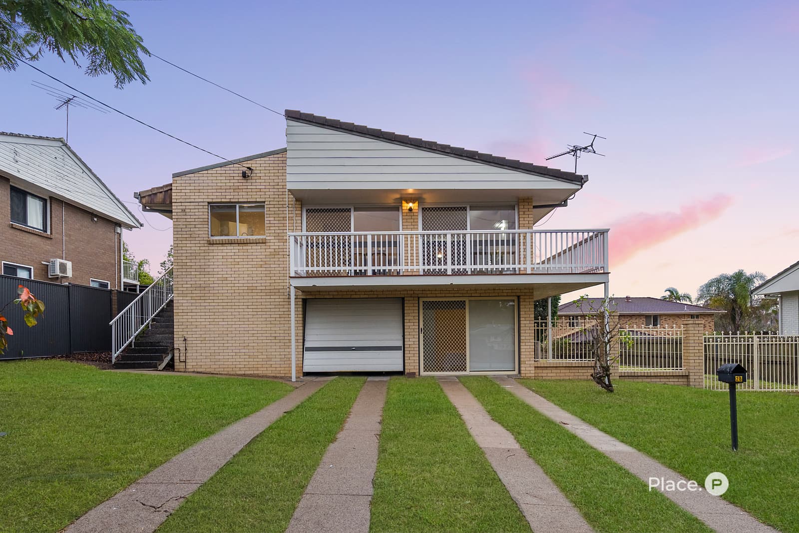 28 Samara Street, Sunnybank - Image 1