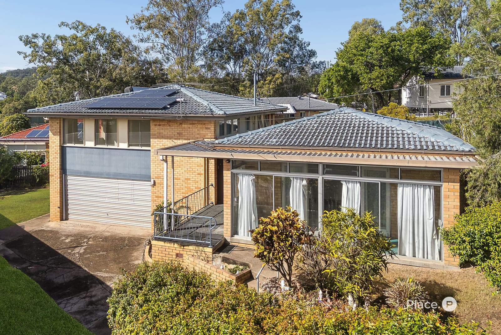 2 Rapkin Street, Tarragindi - Image 1