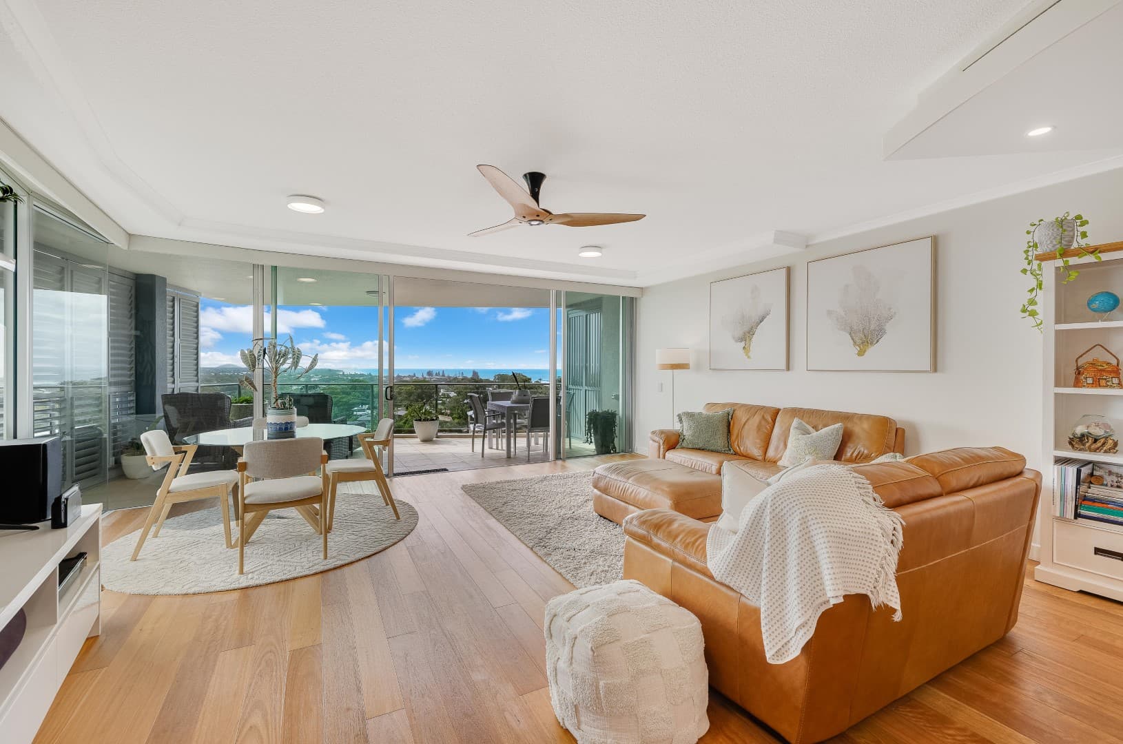 501/42 Queen Street, Kings Beach - Image 1