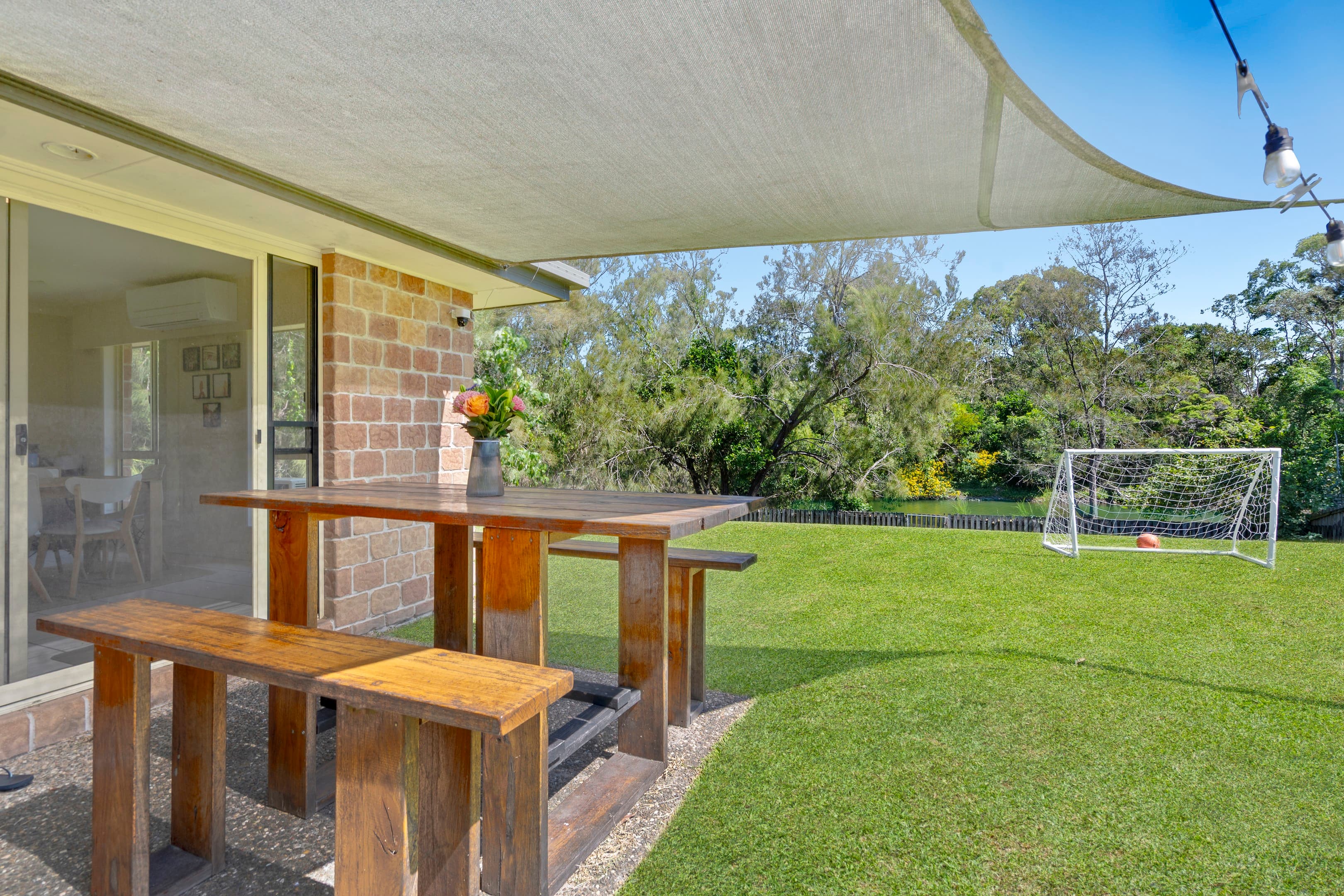 14 Tracey Crescent, Varsity Lakes - Image 1