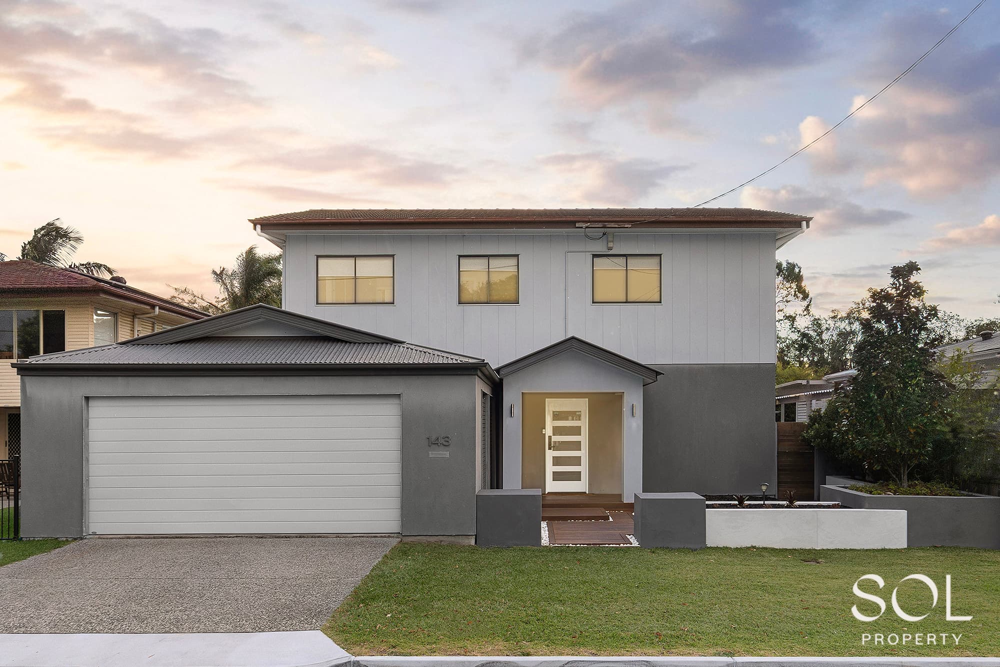 143 Lyndhurst Road, Boondall - Image 1