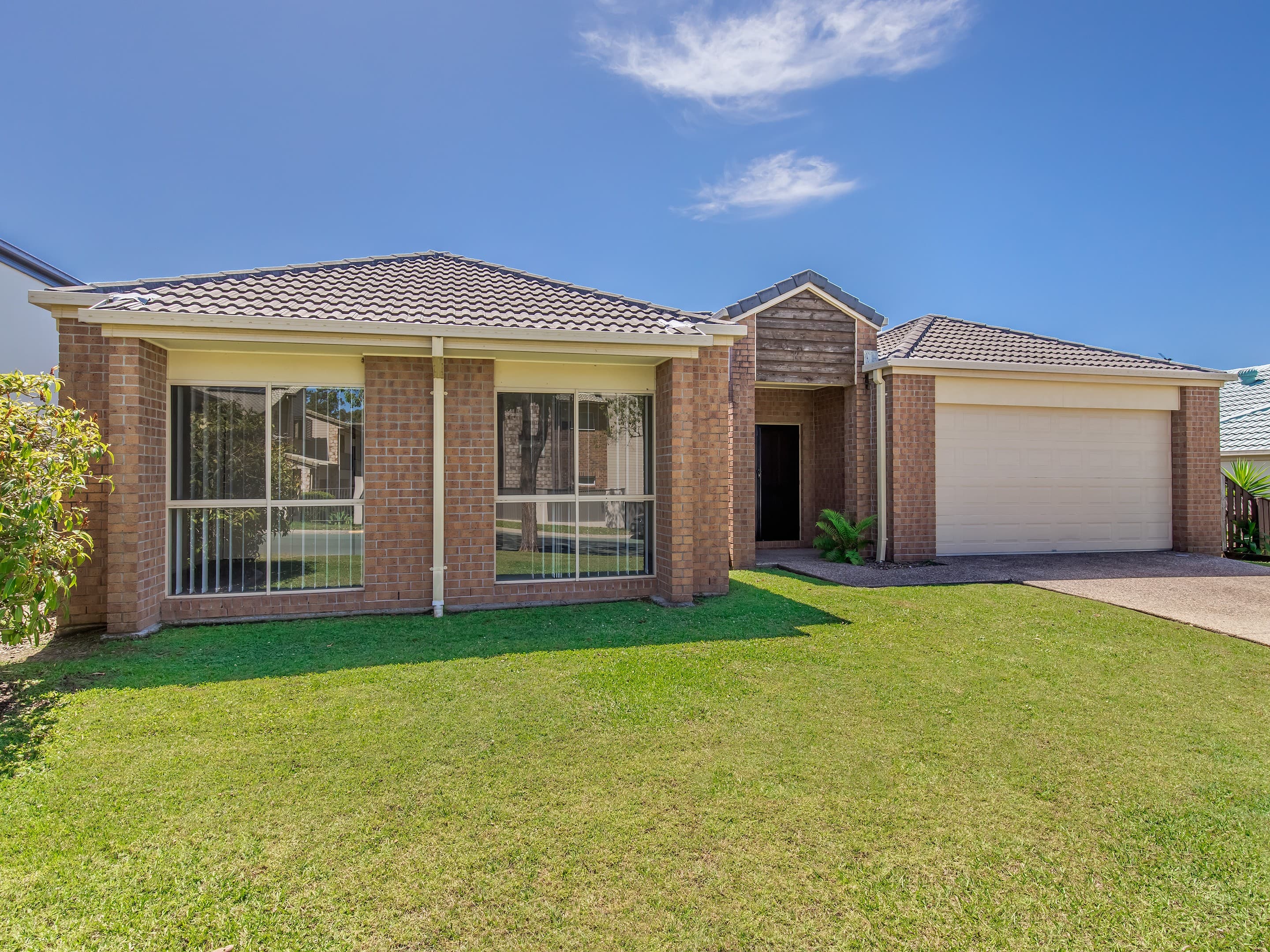 20 Castello Circuit, Varsity Lakes - Image 1