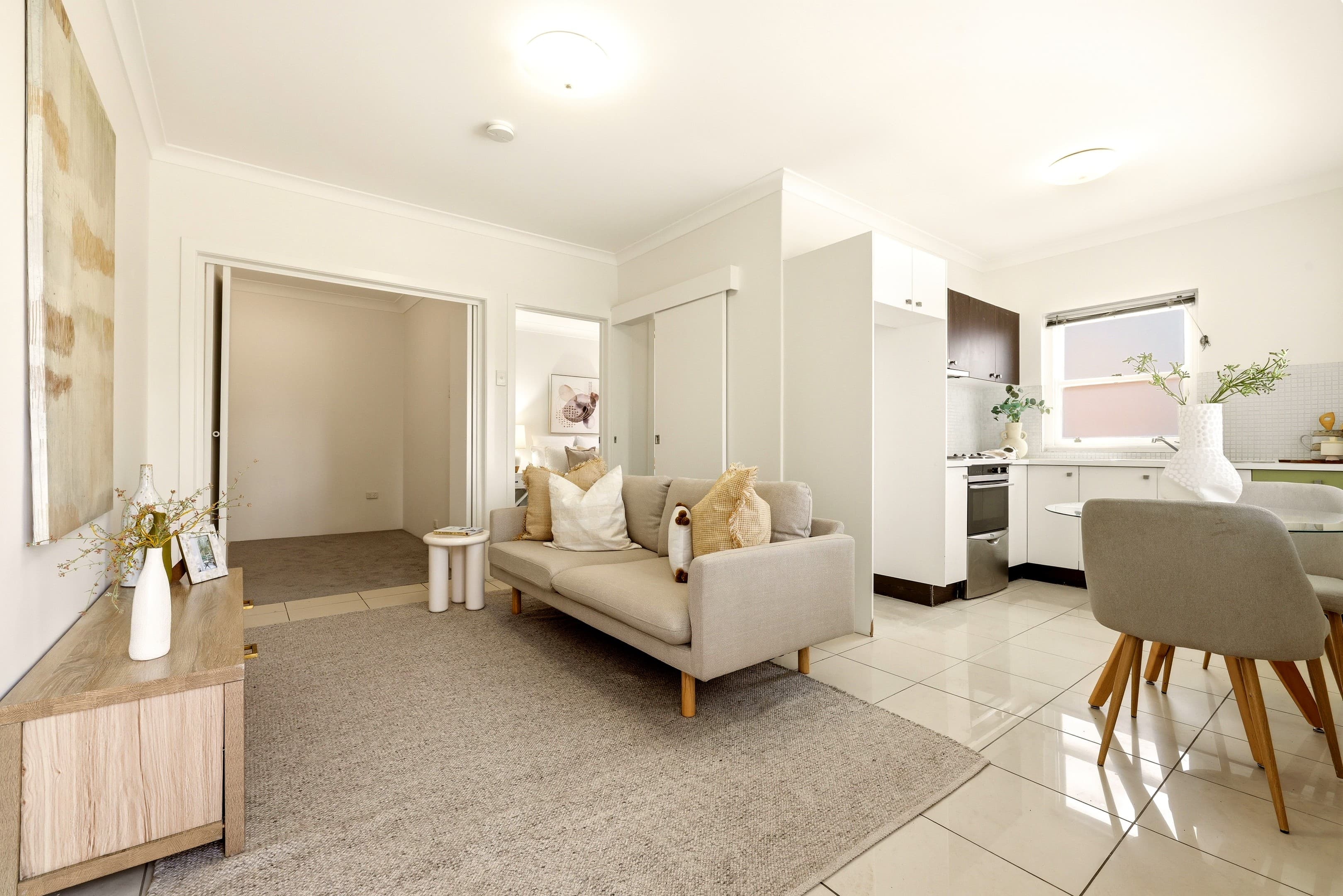 4/37 Jane Street, West End - Image 1