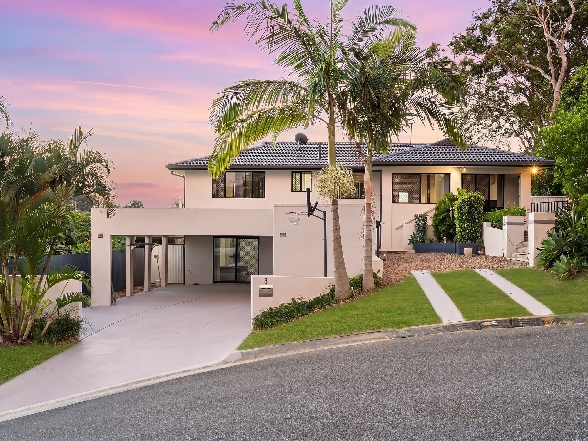 3 Pira Court, Ashmore - Image 1