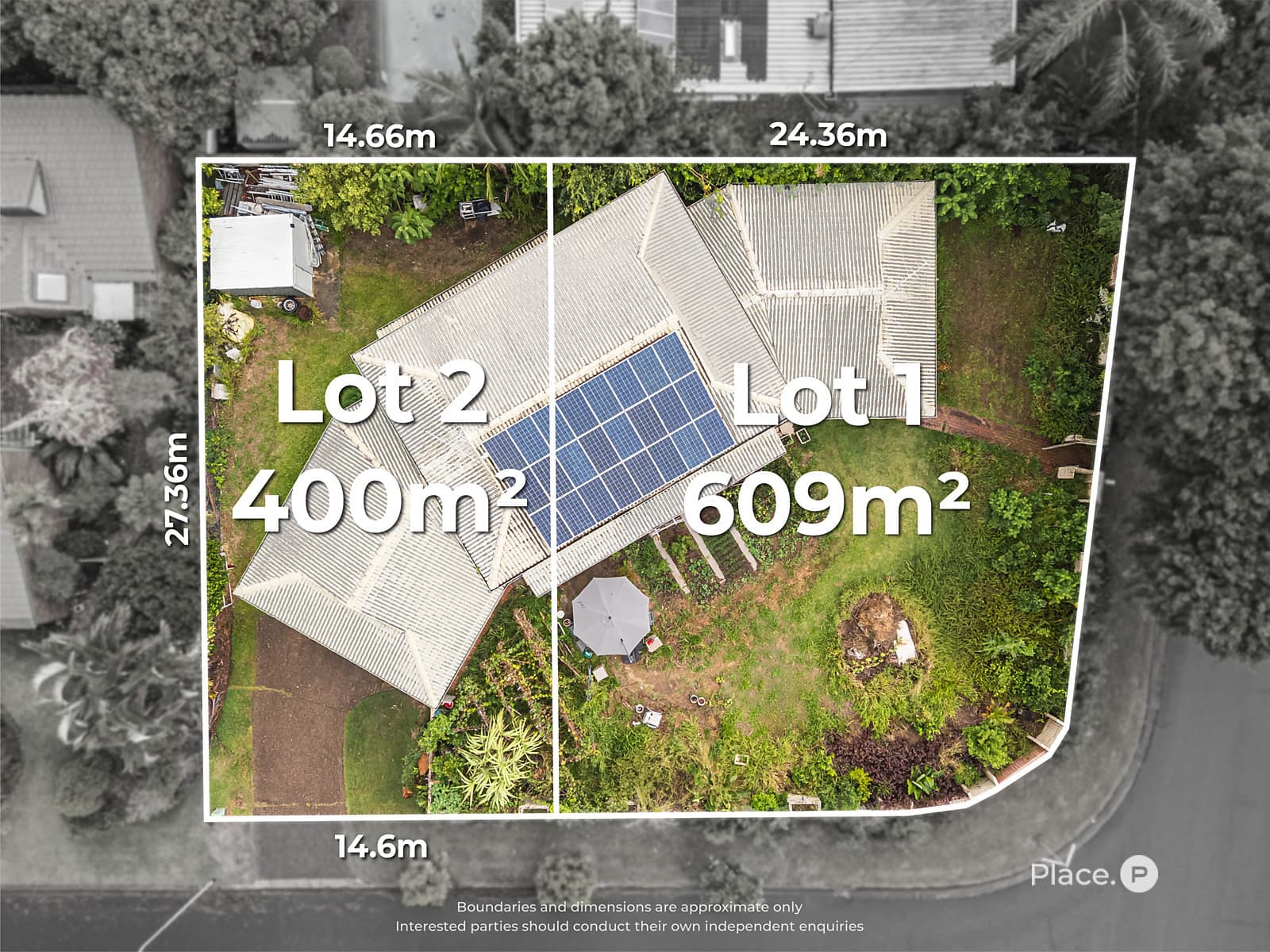 25 Kimmax Street, Sunnybank - Image 1